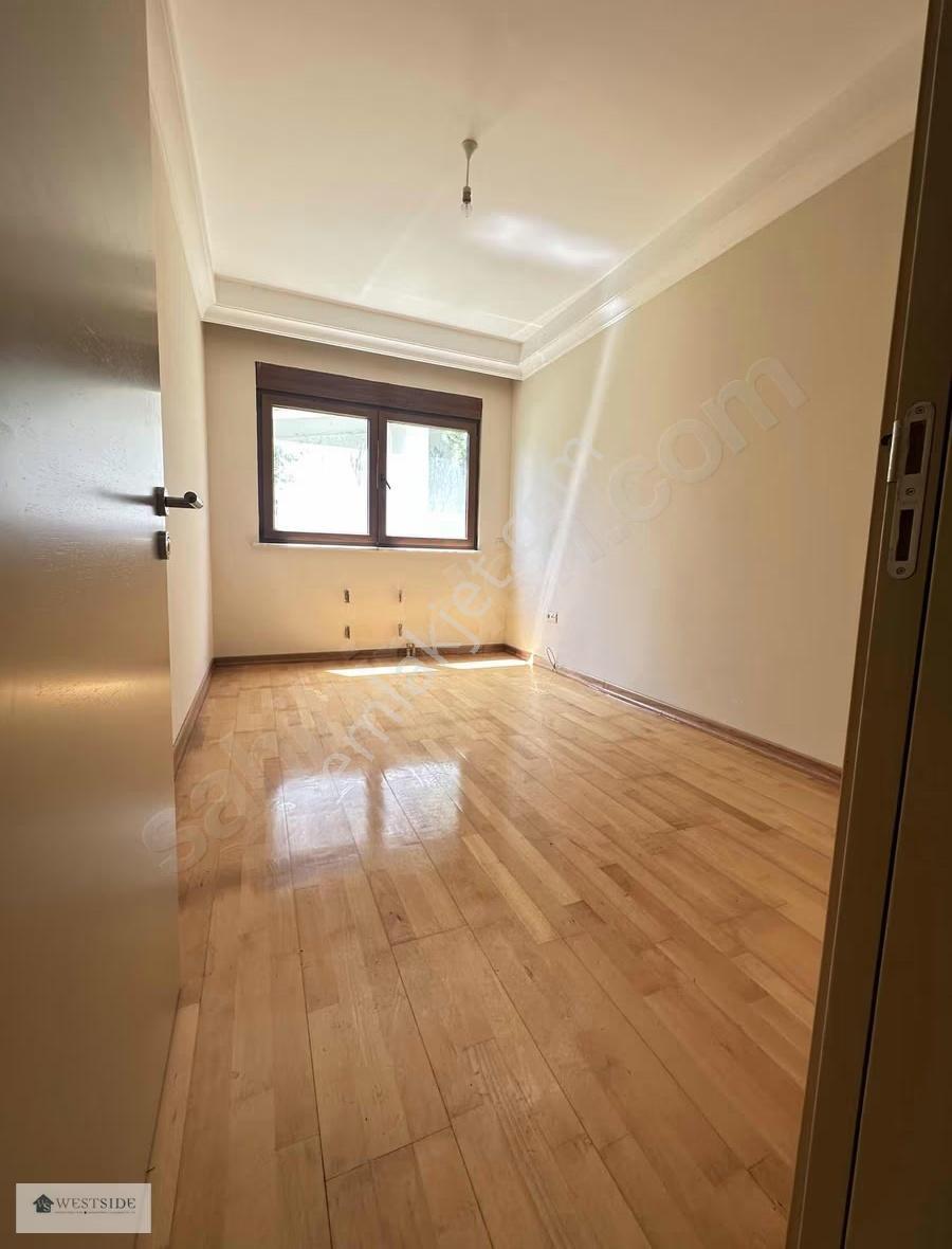 Bahçeşehir Spradon Kuleler 4+1 Ebeveyn Banyolu Satılık - Görsel 12