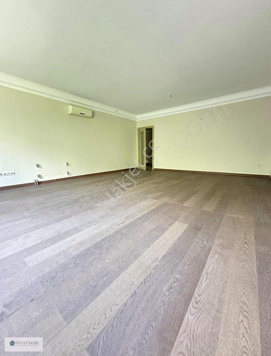 Bahçeşehir Spradon Kuleler 4+1 Ebeveyn Banyolu Satılık - Görsel 10