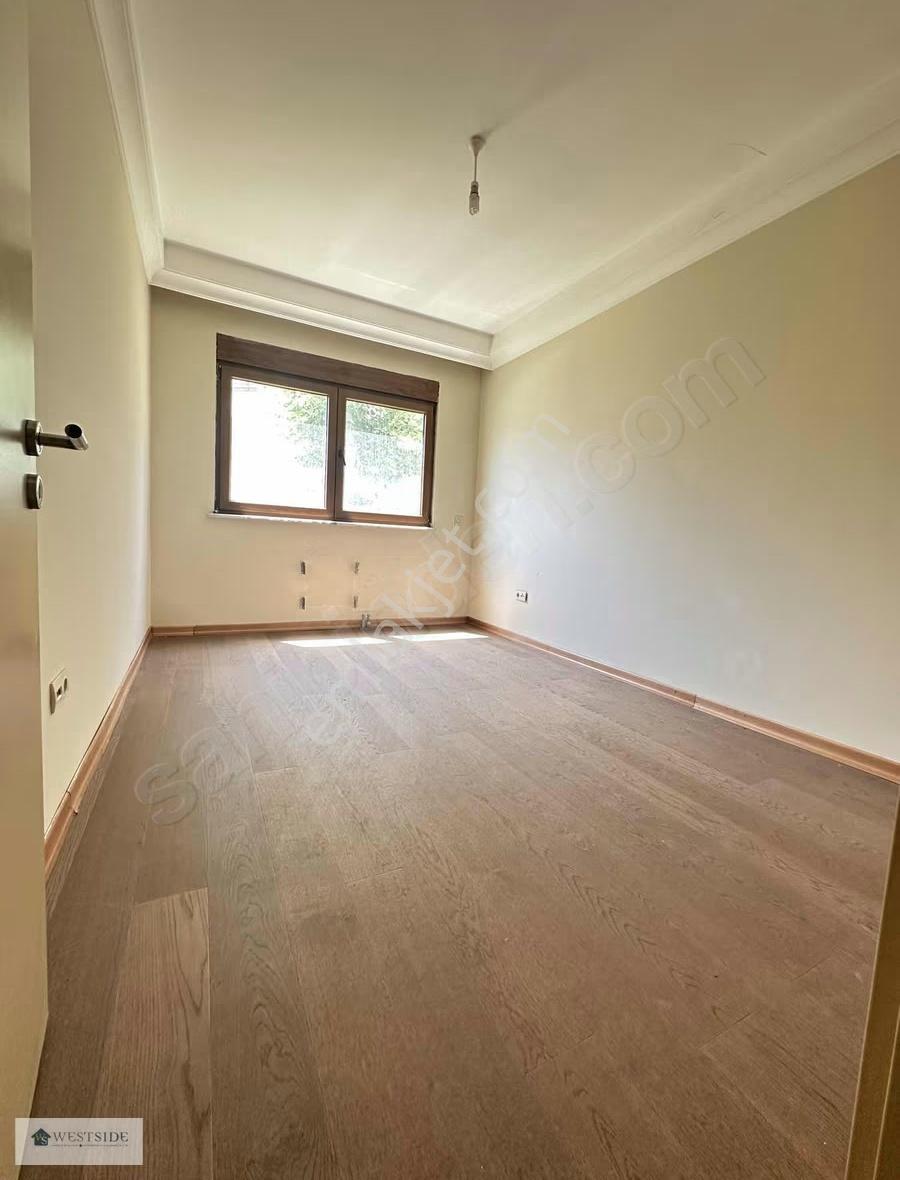 Bahçeşehir Spradon Kuleler 4+1 Ebeveyn Banyolu Satılık - Görsel 2