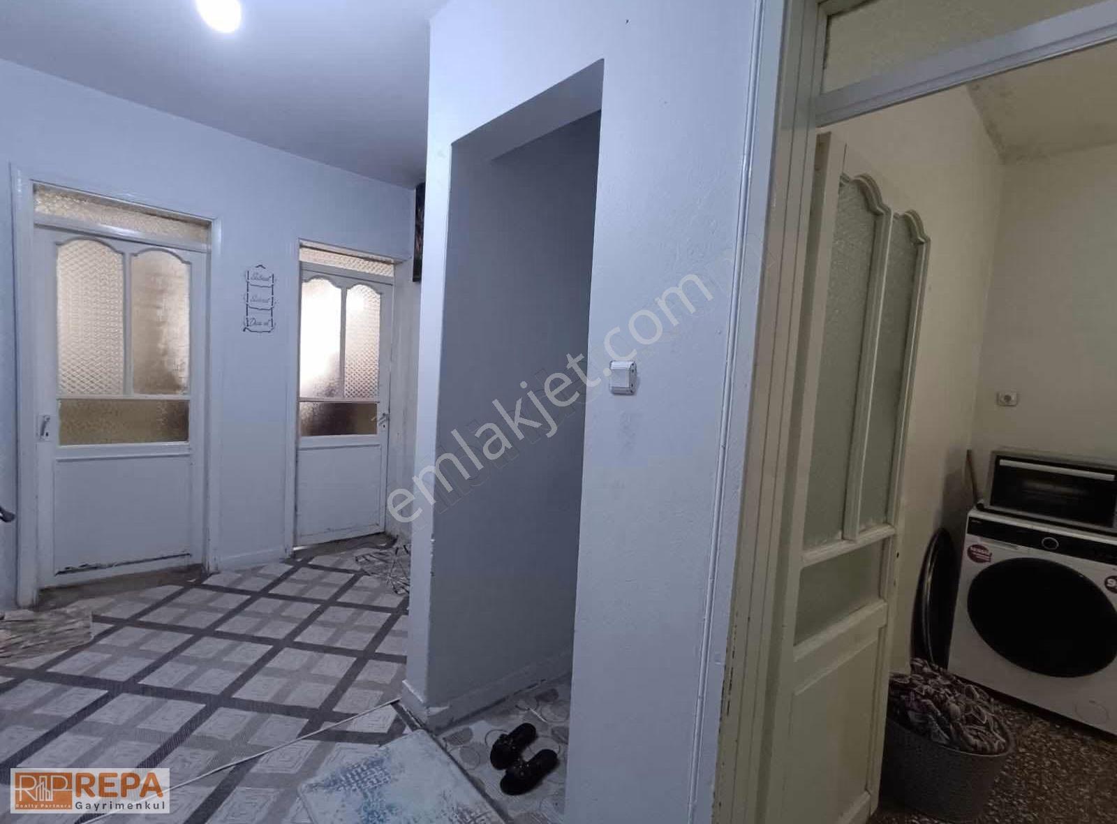 Repa Gayrimenkul İbrahim Gölbaşı'dan 25 Aralıkta Müstakil - Görsel 7
