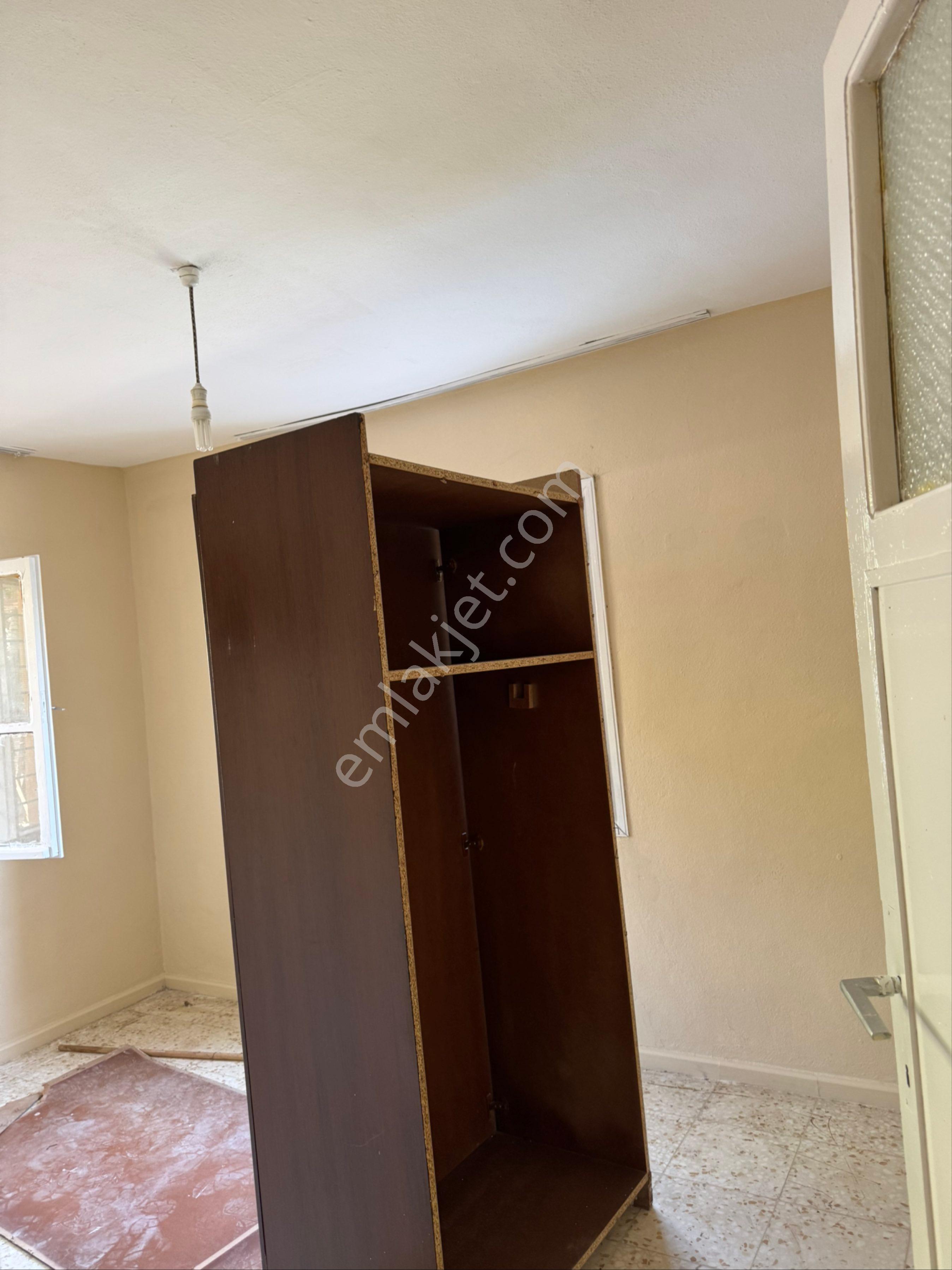 Tekir Yaylası 5 Oluk Civarı Kiralık Daire - Görsel 9