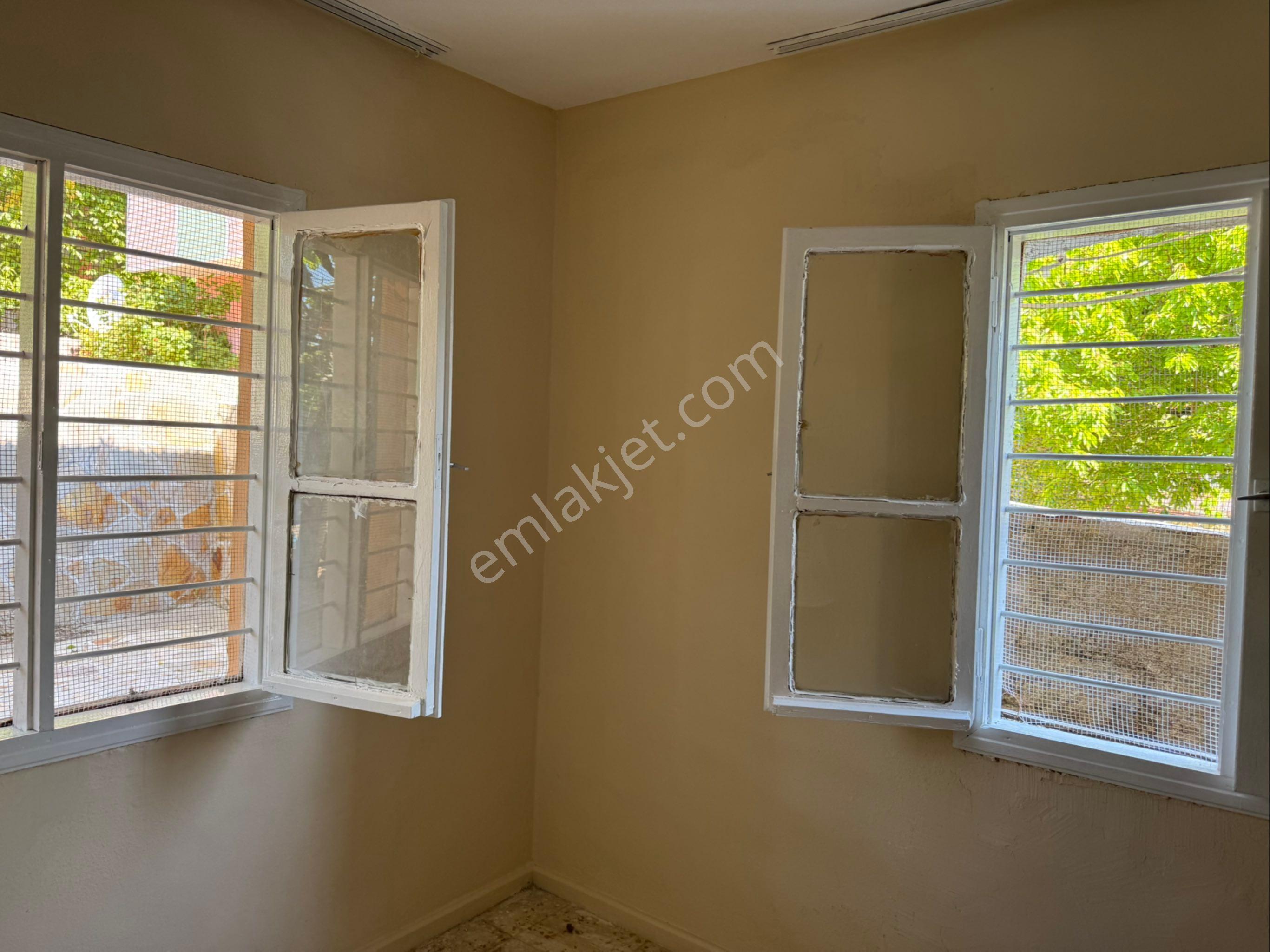 Tekir Yaylası 5 Oluk Civarı Kiralık Daire - Görsel 8
