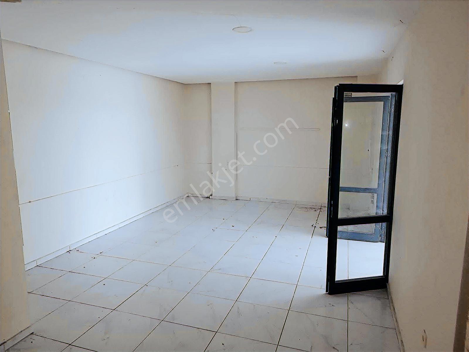 Remax Advantage'den Kayapa'da Cadde Üzerinde Satılık Dükkan - Görsel 14