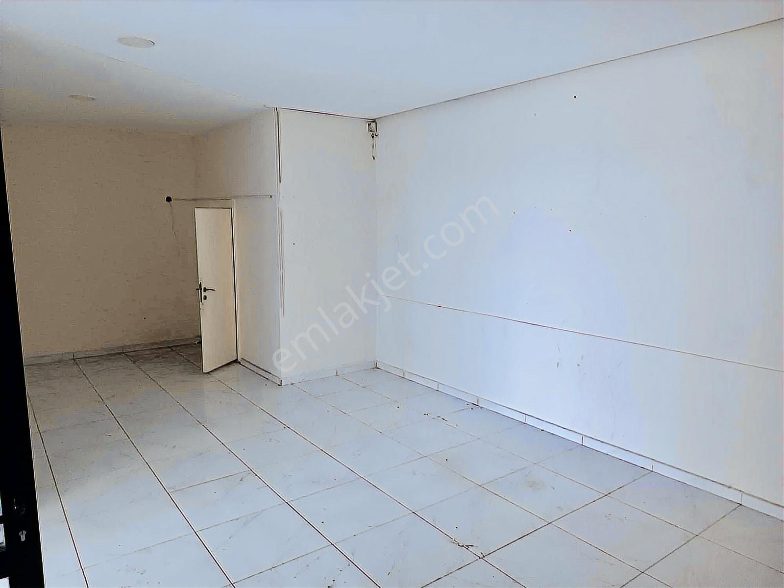 Remax Advantage'den Kayapa'da Cadde Üzerinde Satılık Dükkan - Görsel 7