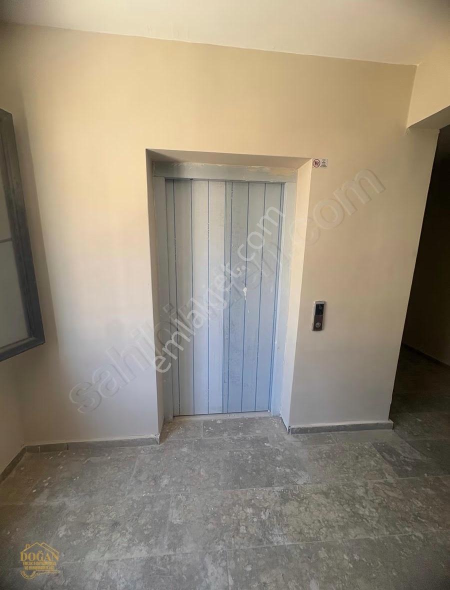 Toki Güvencesiyle | Maltepe'de Önü Kapanmaz, 80 M² Net Kullanım - Görsel 18