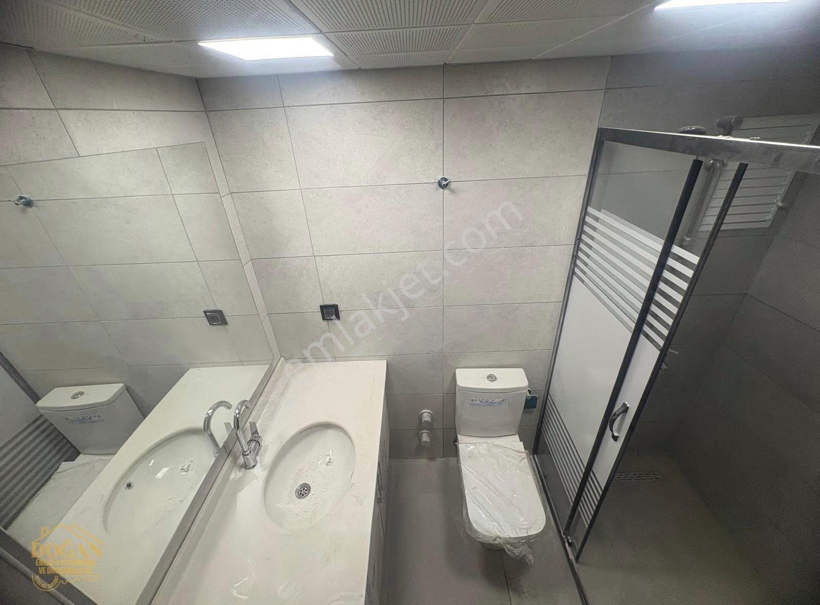 Toki Güvencesiyle | Maltepe'de Önü Kapanmaz, 80 M² Net Kullanım - Görsel 10