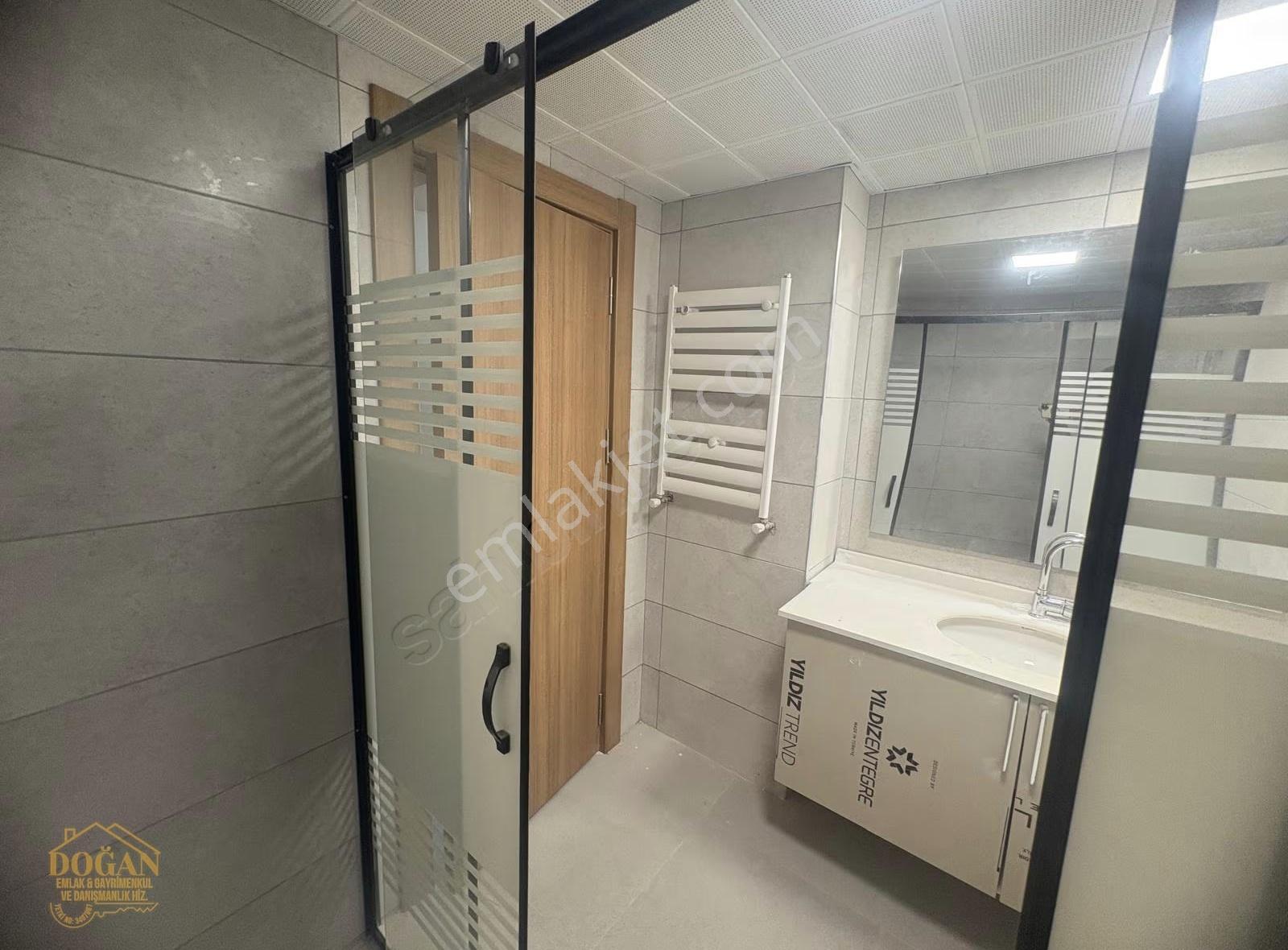 Toki Güvencesiyle | Maltepe'de Önü Kapanmaz, 80 M² Net Kullanım - Görsel 23