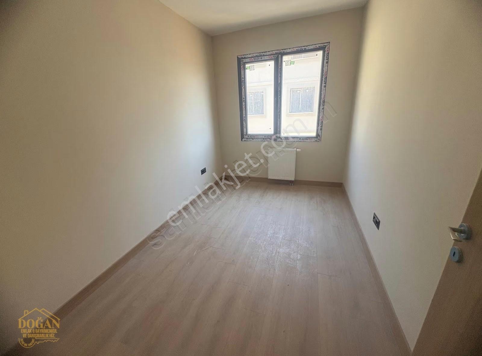 Toki Güvencesiyle | Maltepe'de Önü Kapanmaz, 80 M² Net Kullanım - Görsel 24