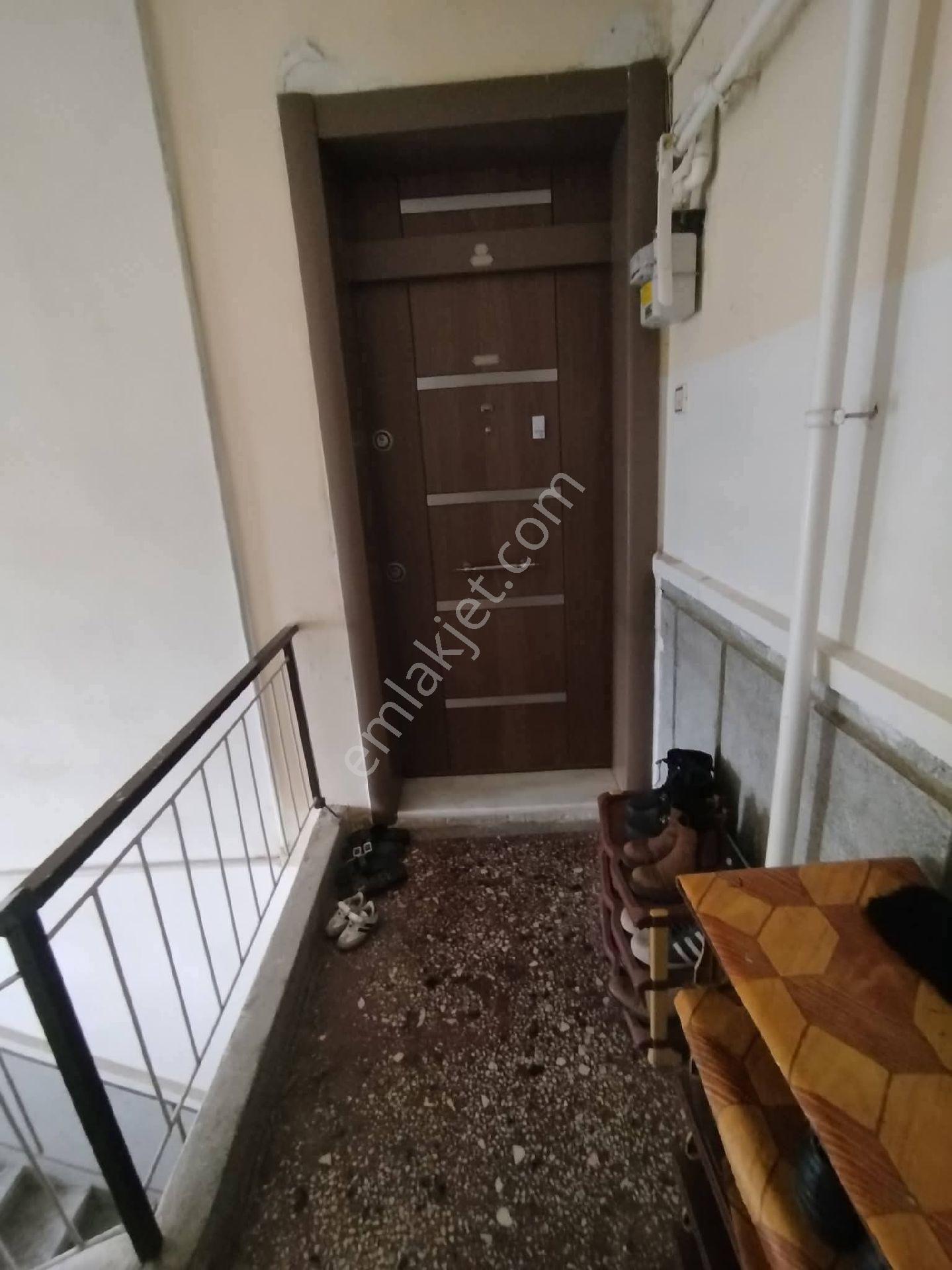 Fadim Cam Gayrimenkul Den Malazgirt Mh. Satılık Daire - Görsel 19