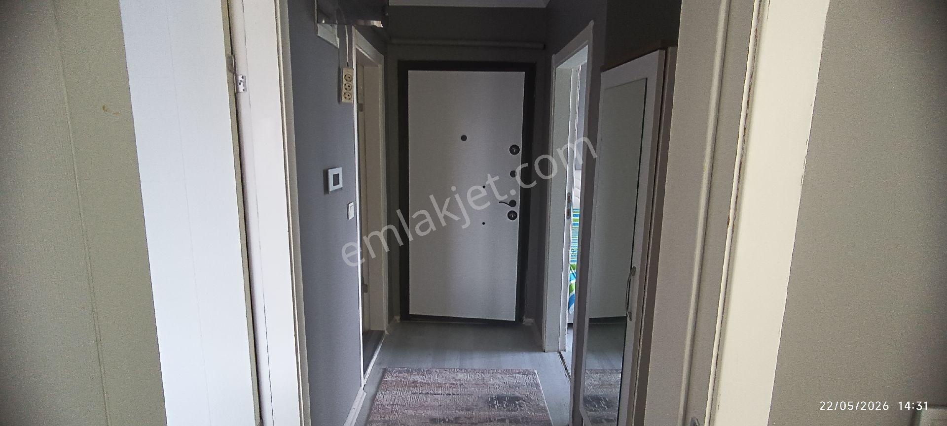 Kiralık Eşyalı Daire - Görsel 3