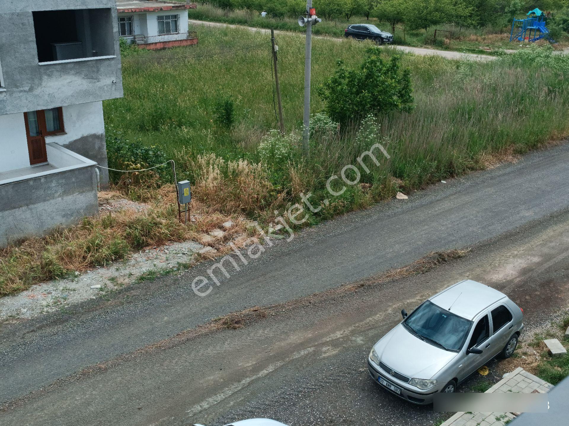Kiralık Eşyalı Daire - Görsel 9