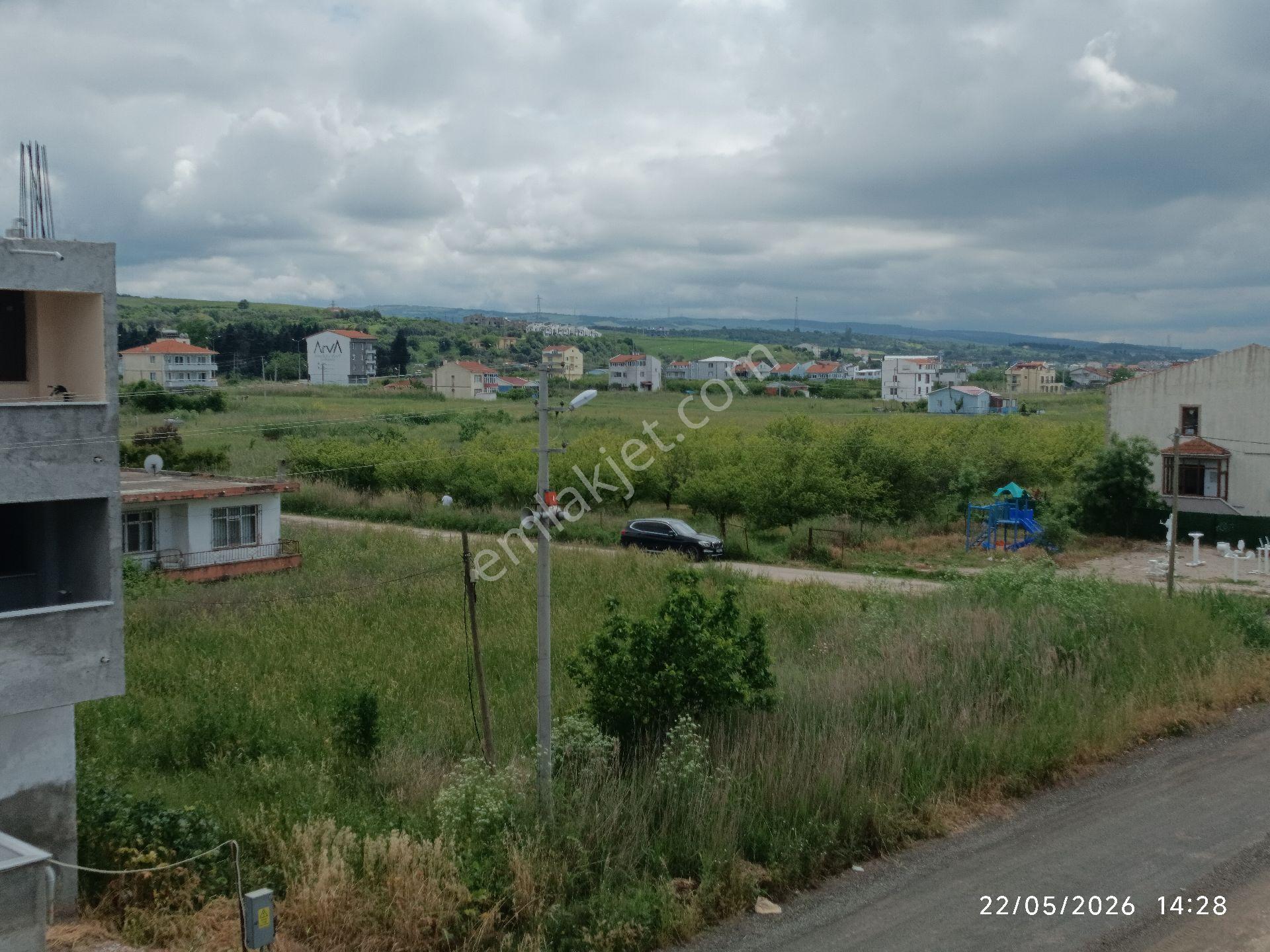Kiralık Eşyalı Daire - Görsel 10