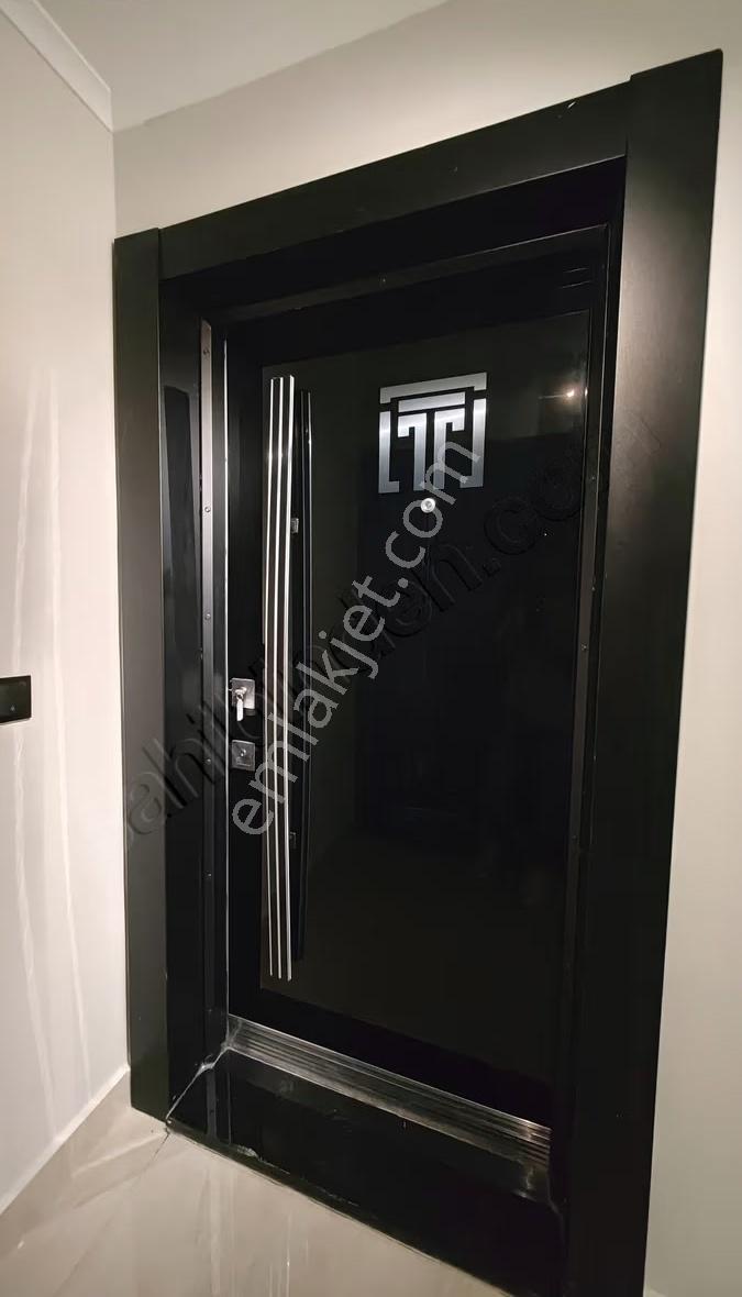 Topaloğlu Yapıdan Cebelide Kiralık 1+1 Daire - Görsel 5