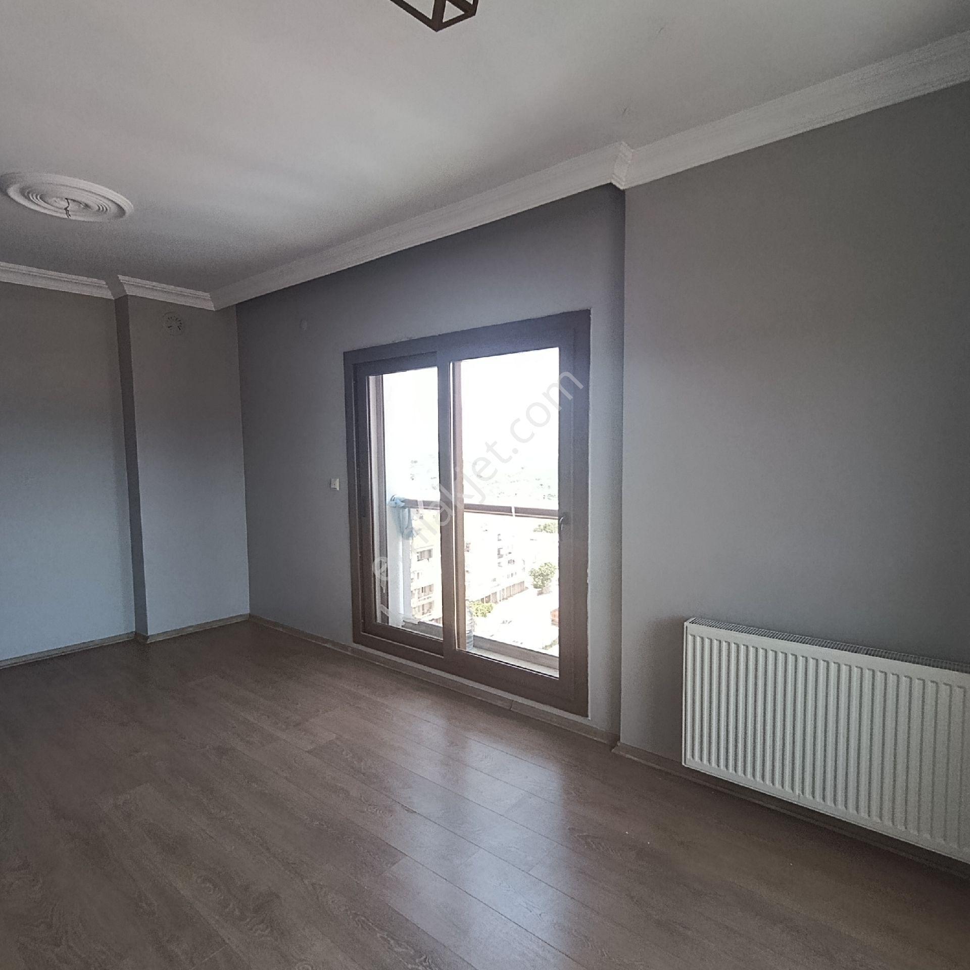 Mermerli Mah 3+1 Kiralık Lüks Daire - Görsel 28