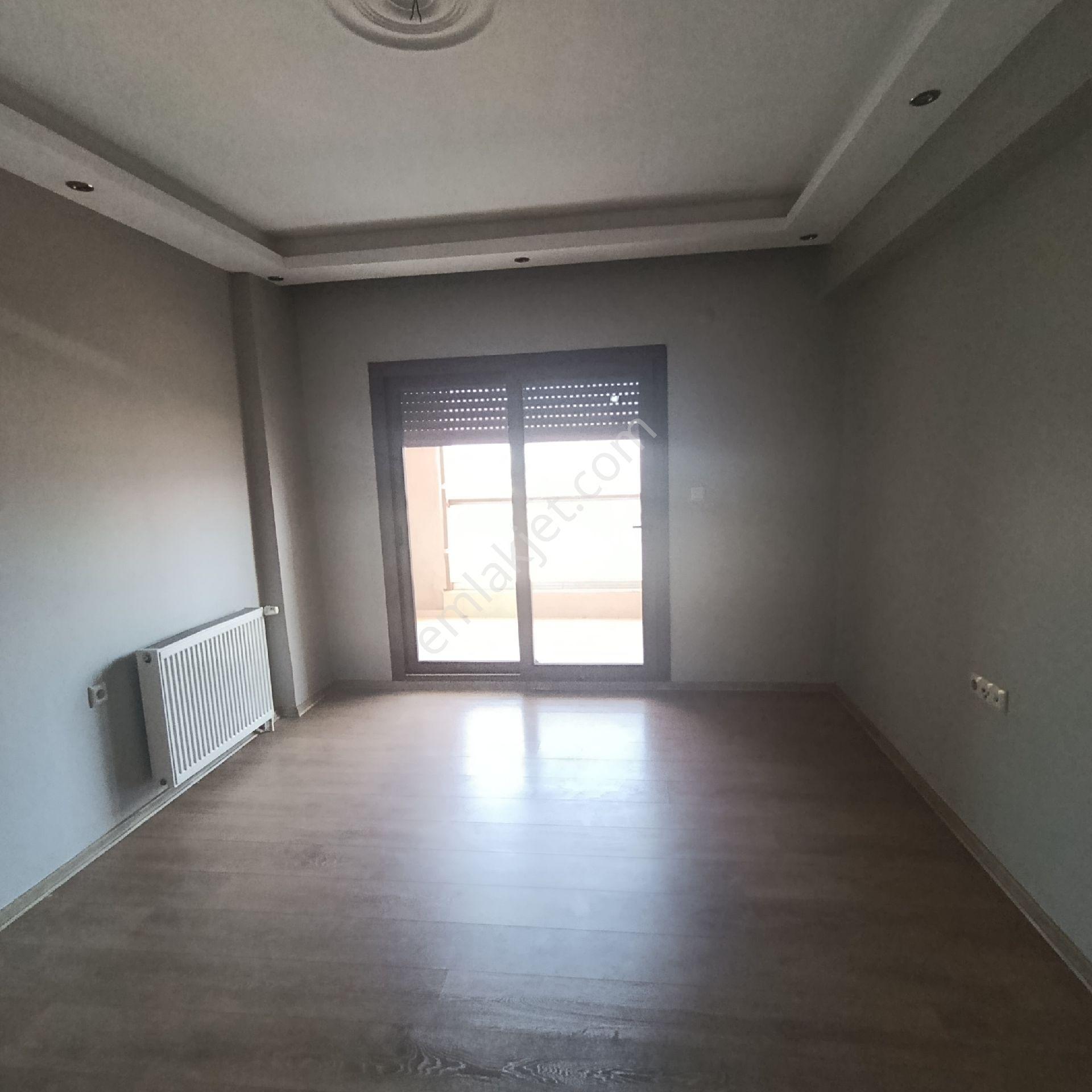 Mermerli Mah 3+1 Kiralık Lüks Daire - Görsel 24