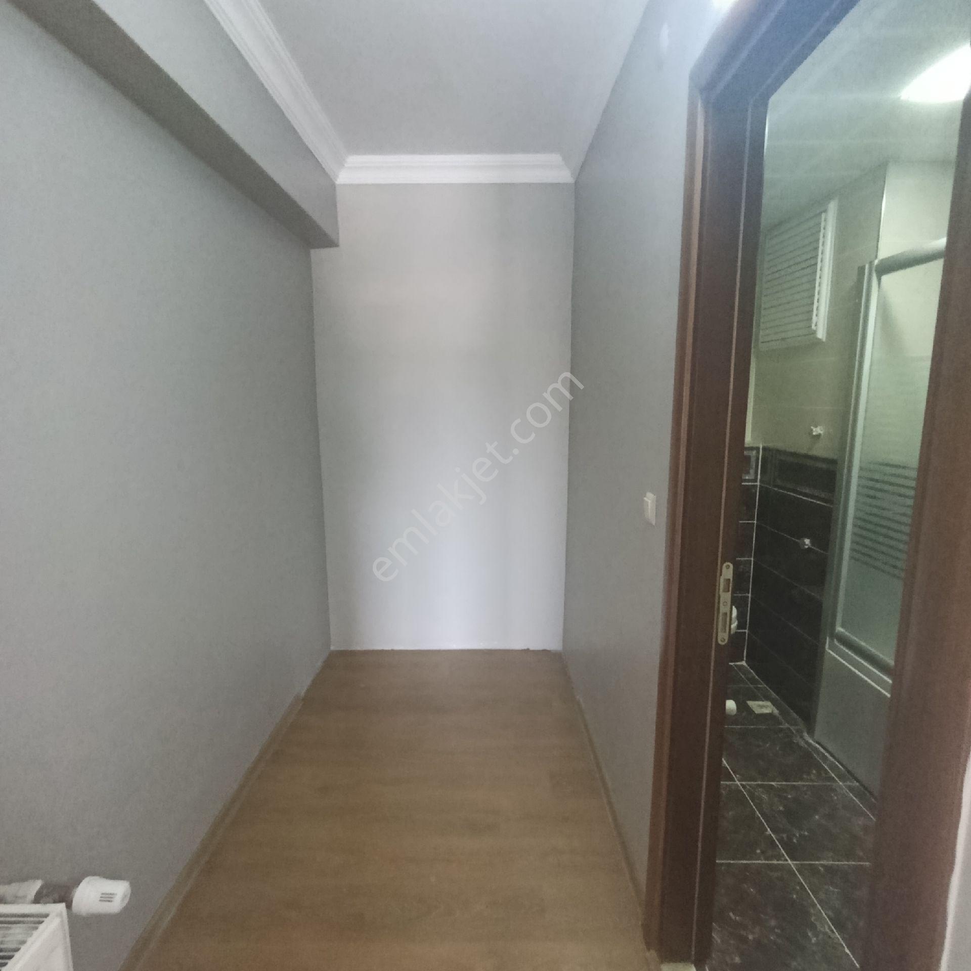 Mermerli Mah 3+1 Kiralık Lüks Daire - Görsel 22