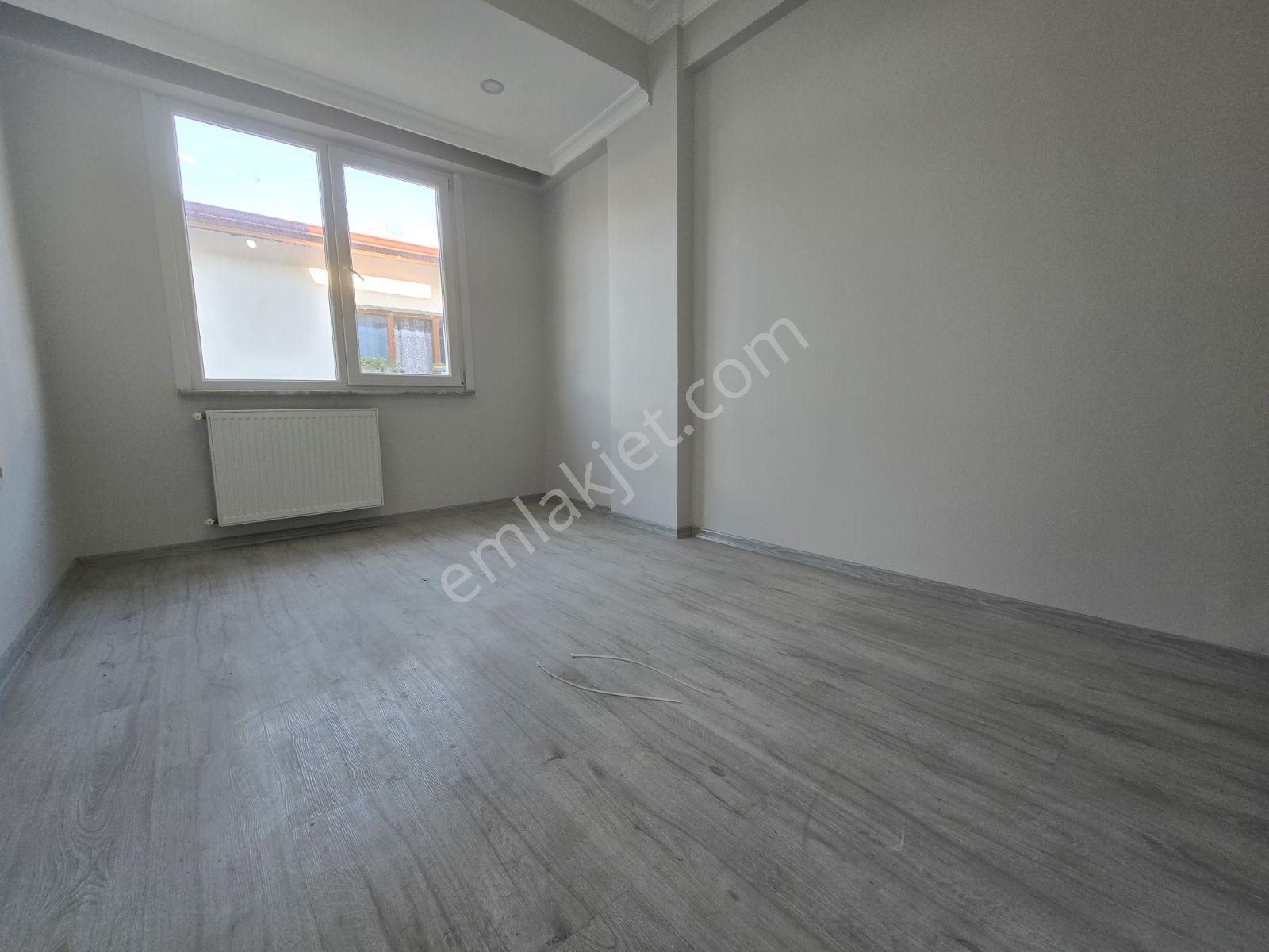 Başakşehir Güvercintepede Satılık 3+2 Öncephe Lüx Düblex Daire - Görsel 7