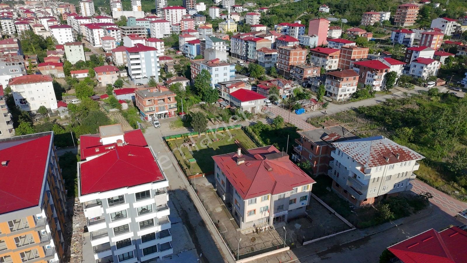 Vavien Emlak'tan Direkt Kullanıma Hazır Süper Lüks Satılık Daire - Görsel 26