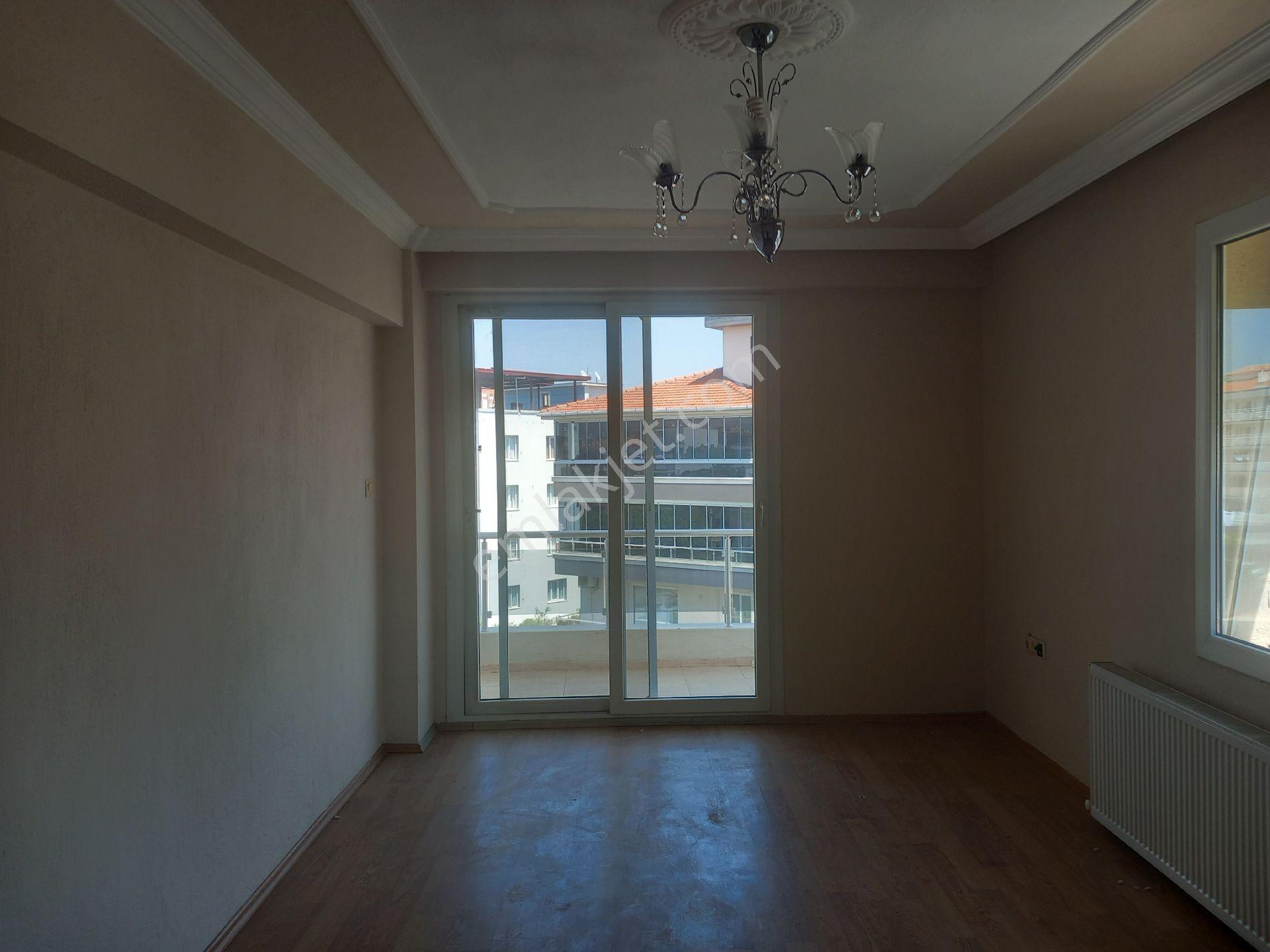 Torbalı Batı Gayrimenkul Den Satılık 3+1 Daıre - Görsel 2