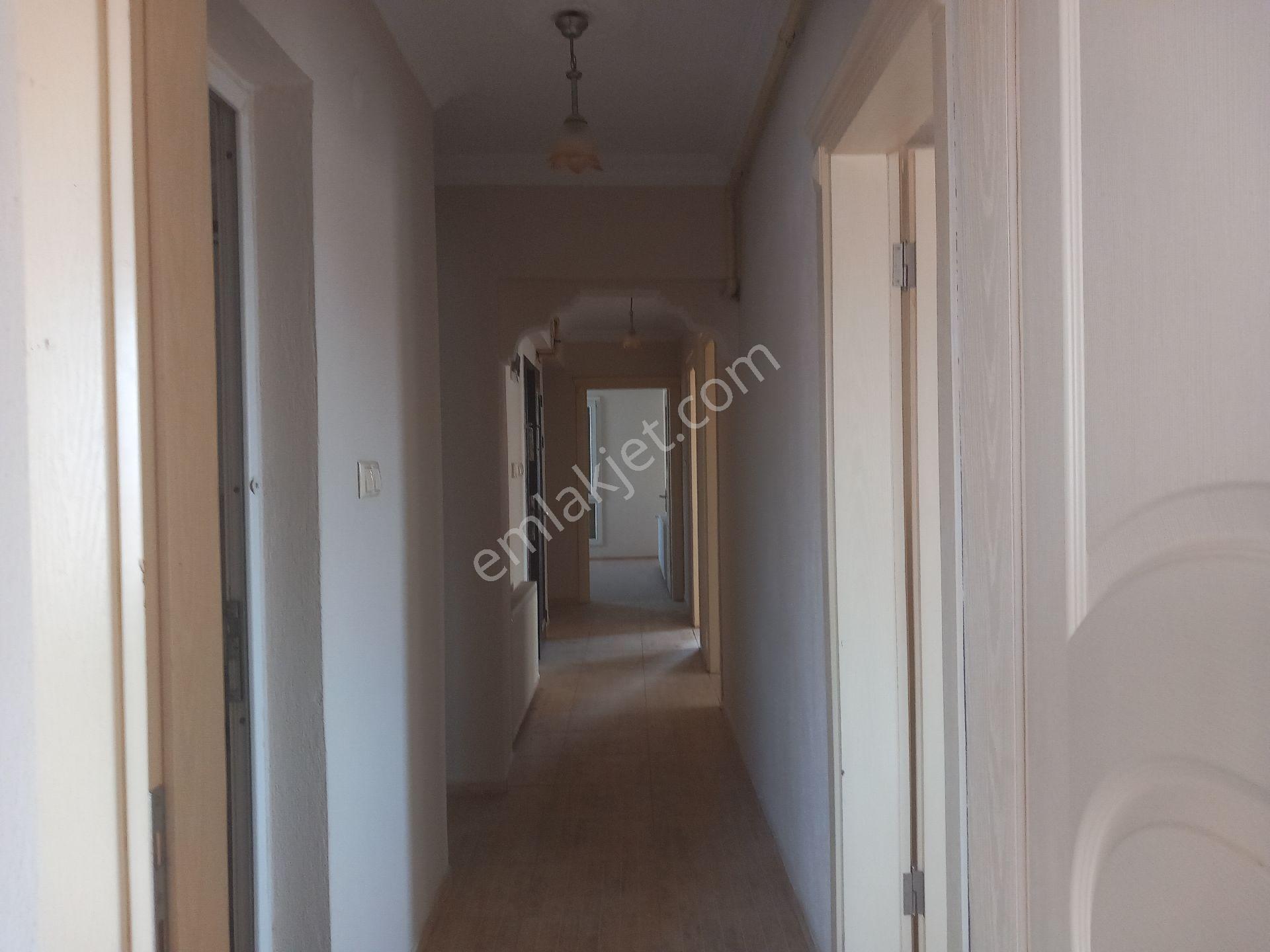 Torbalı Batı Gayrimenkul Den Satılık 3+1 Daıre - Görsel 12