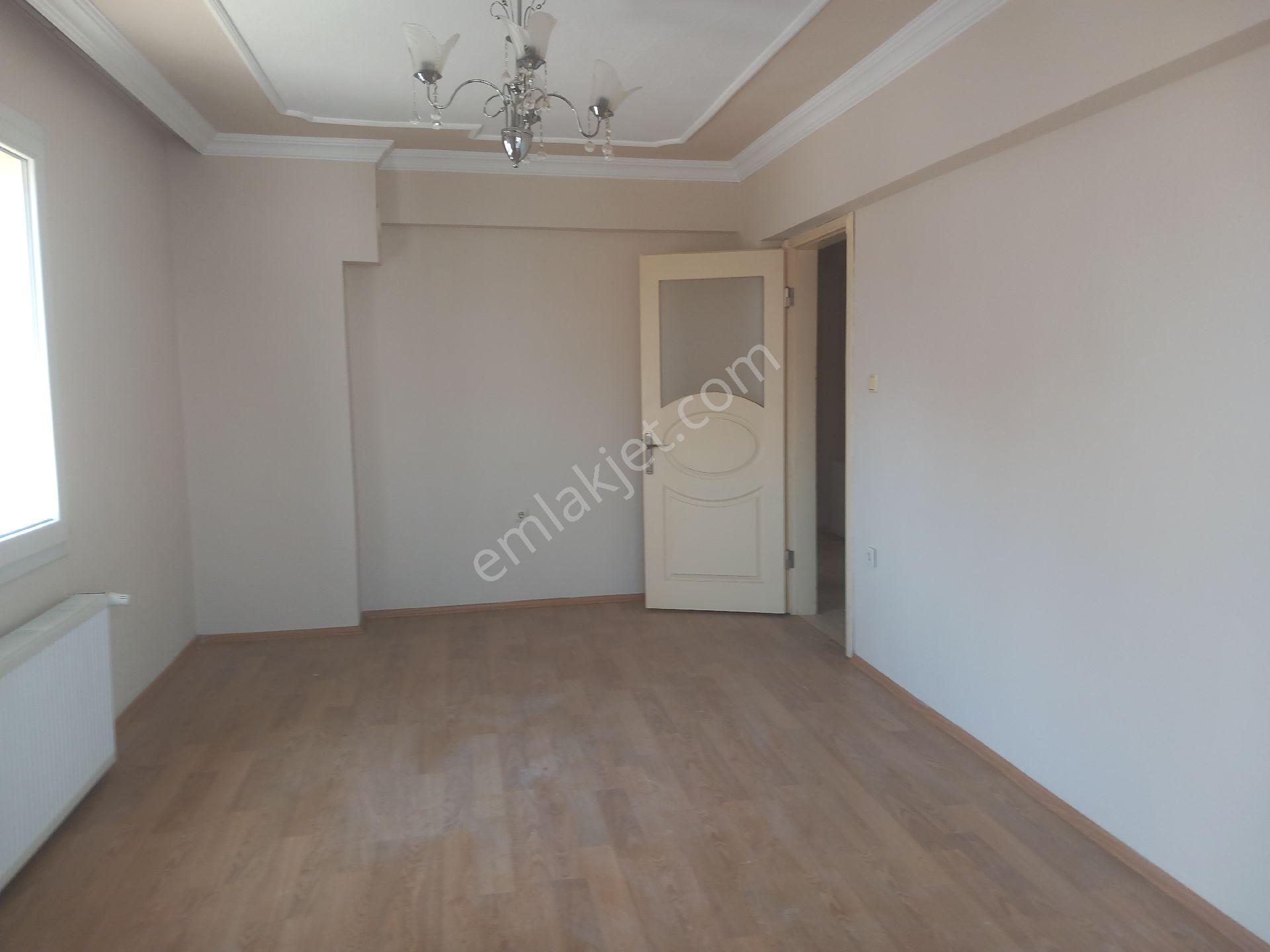 Torbalı Batı Gayrimenkul Den Satılık 3+1 Daıre - Görsel 3