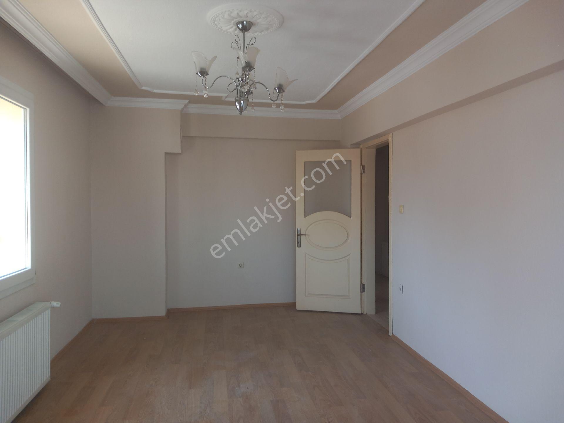 Torbalı Batı Gayrimenkul Den Satılık 3+1 Daıre - Görsel 4