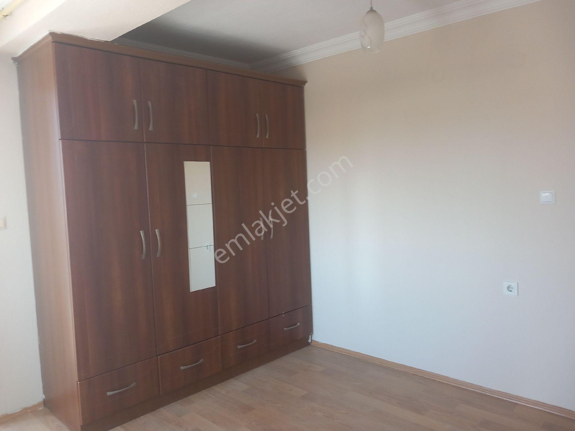 Torbalı Batı Gayrimenkul Den Satılık 3+1 Daıre - Görsel 8