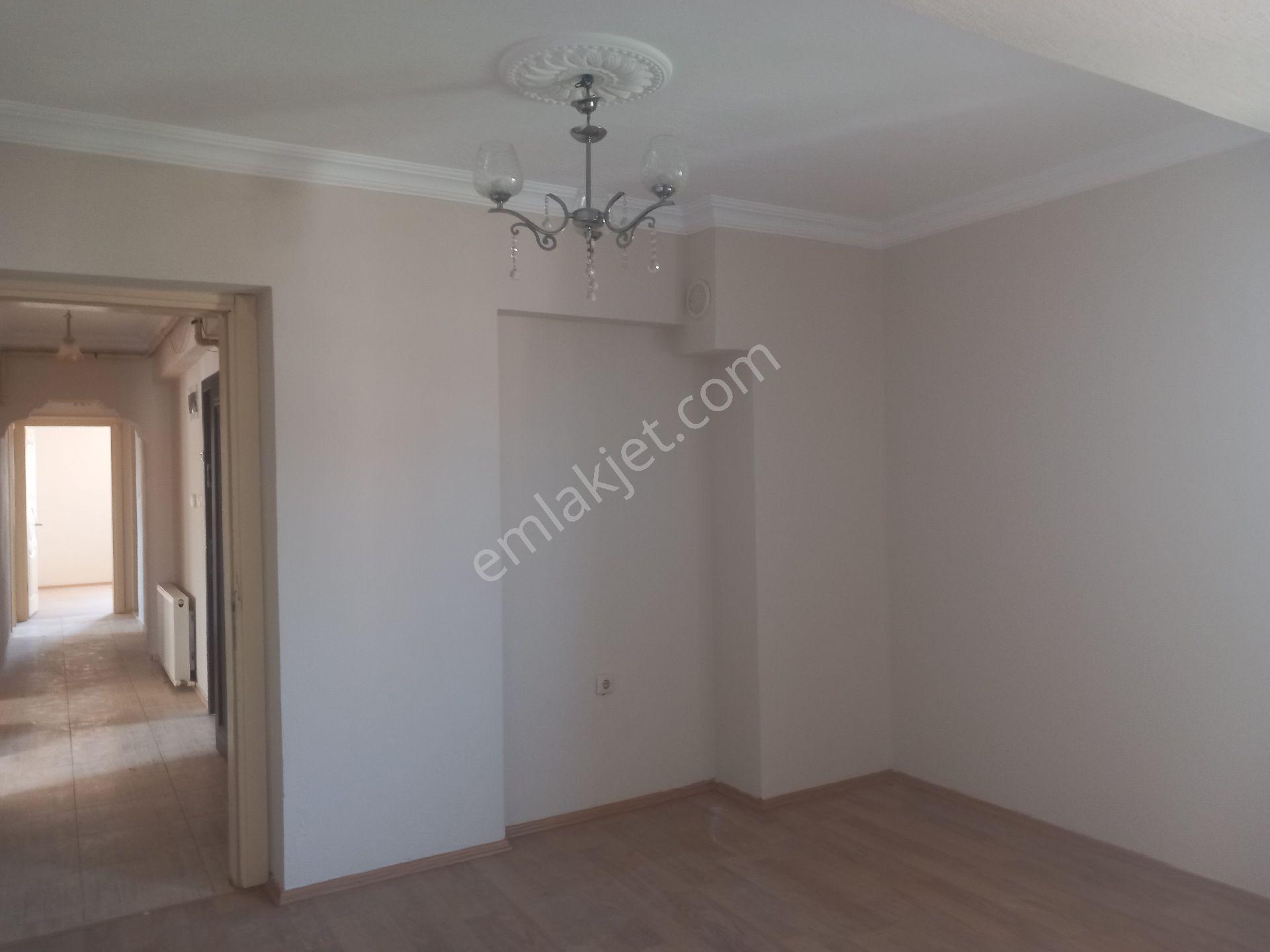 Torbalı Batı Gayrimenkul Den Satılık 3+1 Daıre - Görsel 5