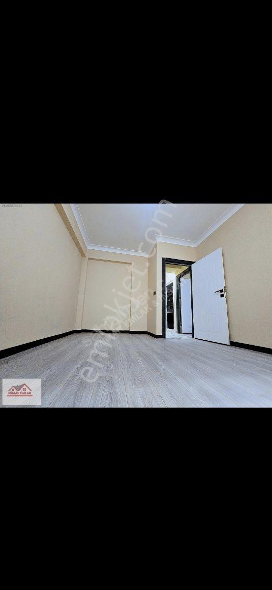 Mimar Yapıdan Satılık 2+1 Bahçe Kat Daire - Görsel 9