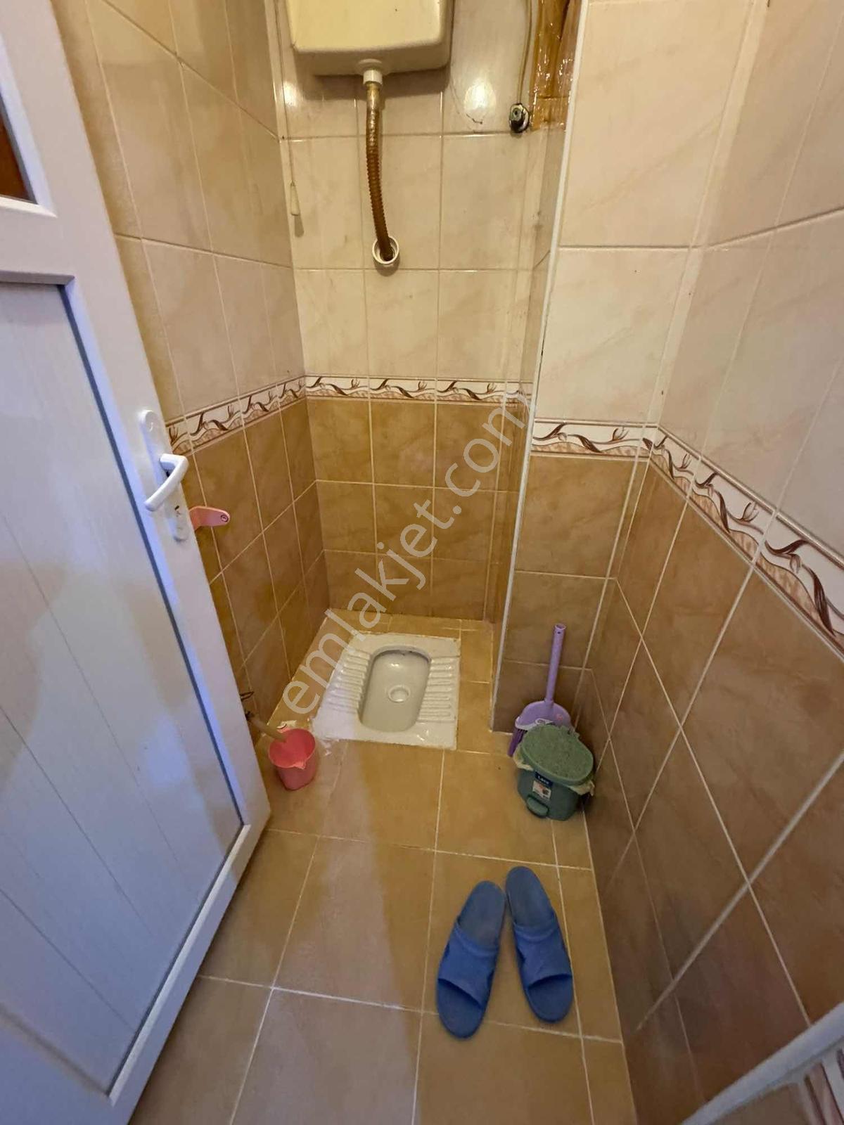 Işık'dan Nine Hatun'da Satılık 2+1 80m² Arakat Satılık Daire - Görsel 18