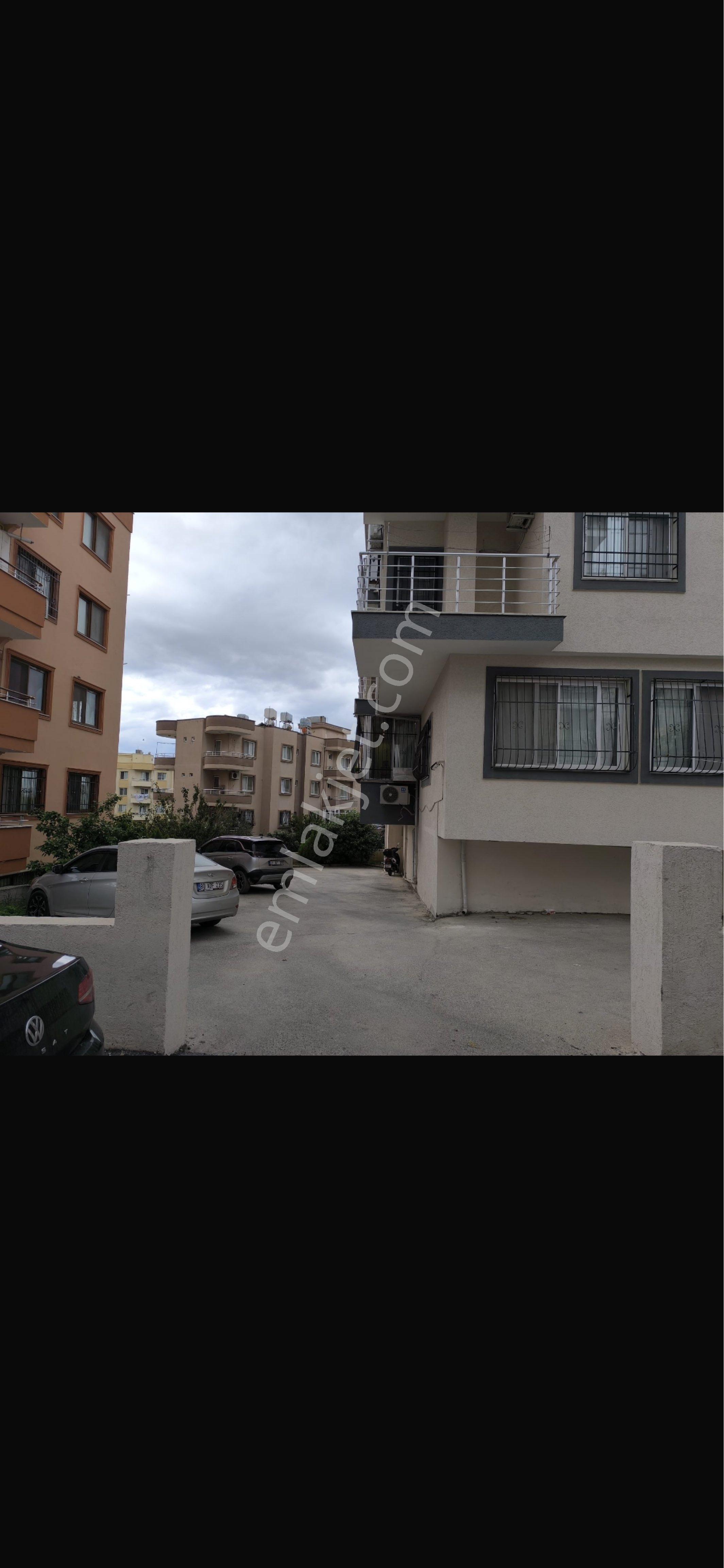 Hastaneye Yürüme 3 Dk - Görsel 17