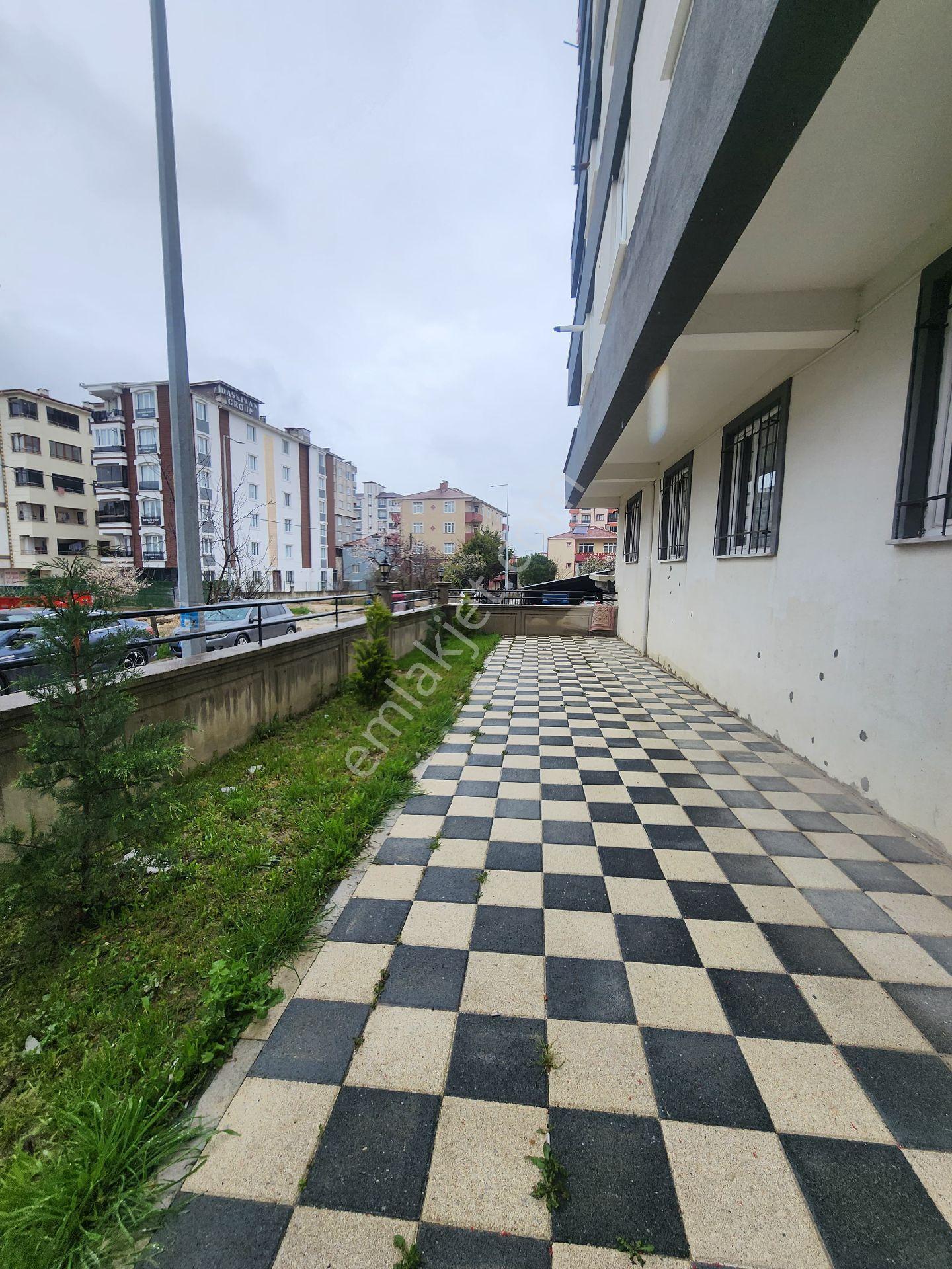 Kızılpınar Gültepe Mahallesi Satılık 3+1 Geniş Daire - Görsel 18