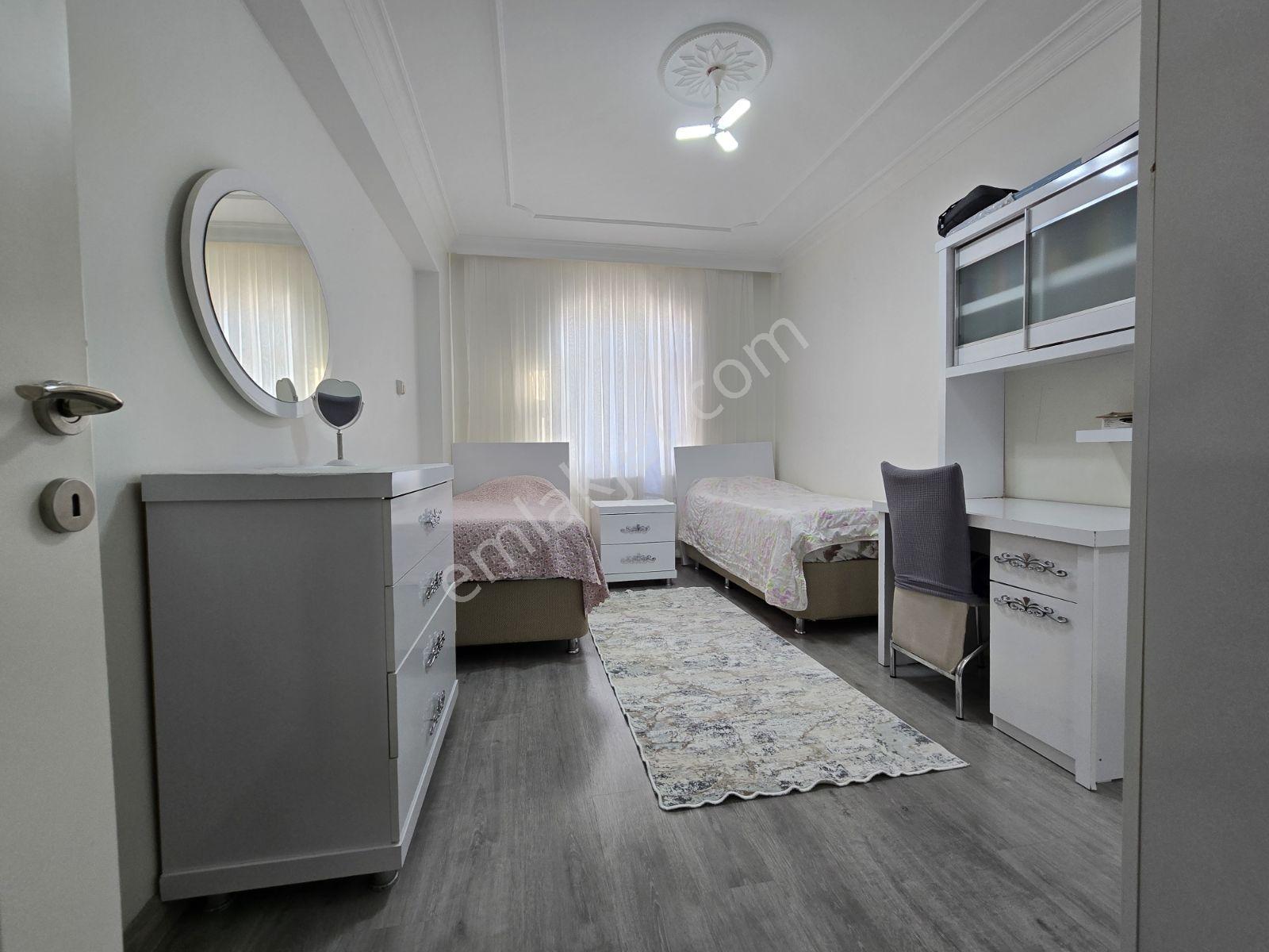 Kayapınar Belediyesi Karşısı Satılık 4+1 Daire - Görsel 13