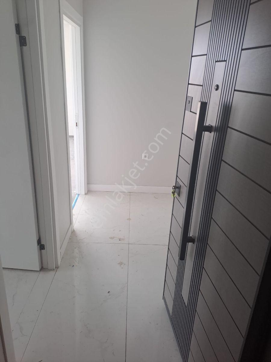 İstanbul Silivri Mimar Sinan Mahallesi Kiralık Daire - Görsel 2