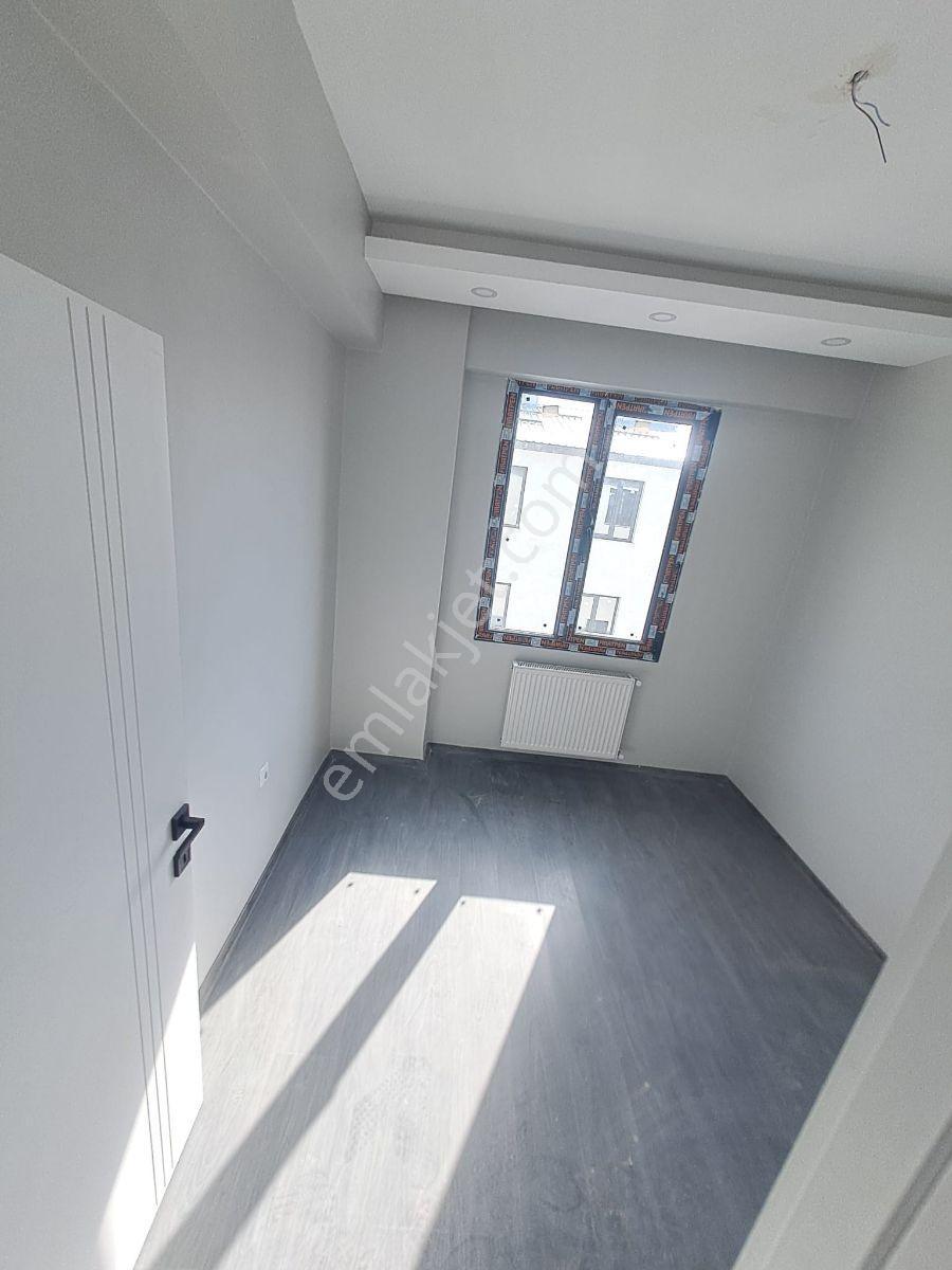 İstanbul Silivri Mimar Sinan Mahallesi Kiralık Daire - Görsel 3