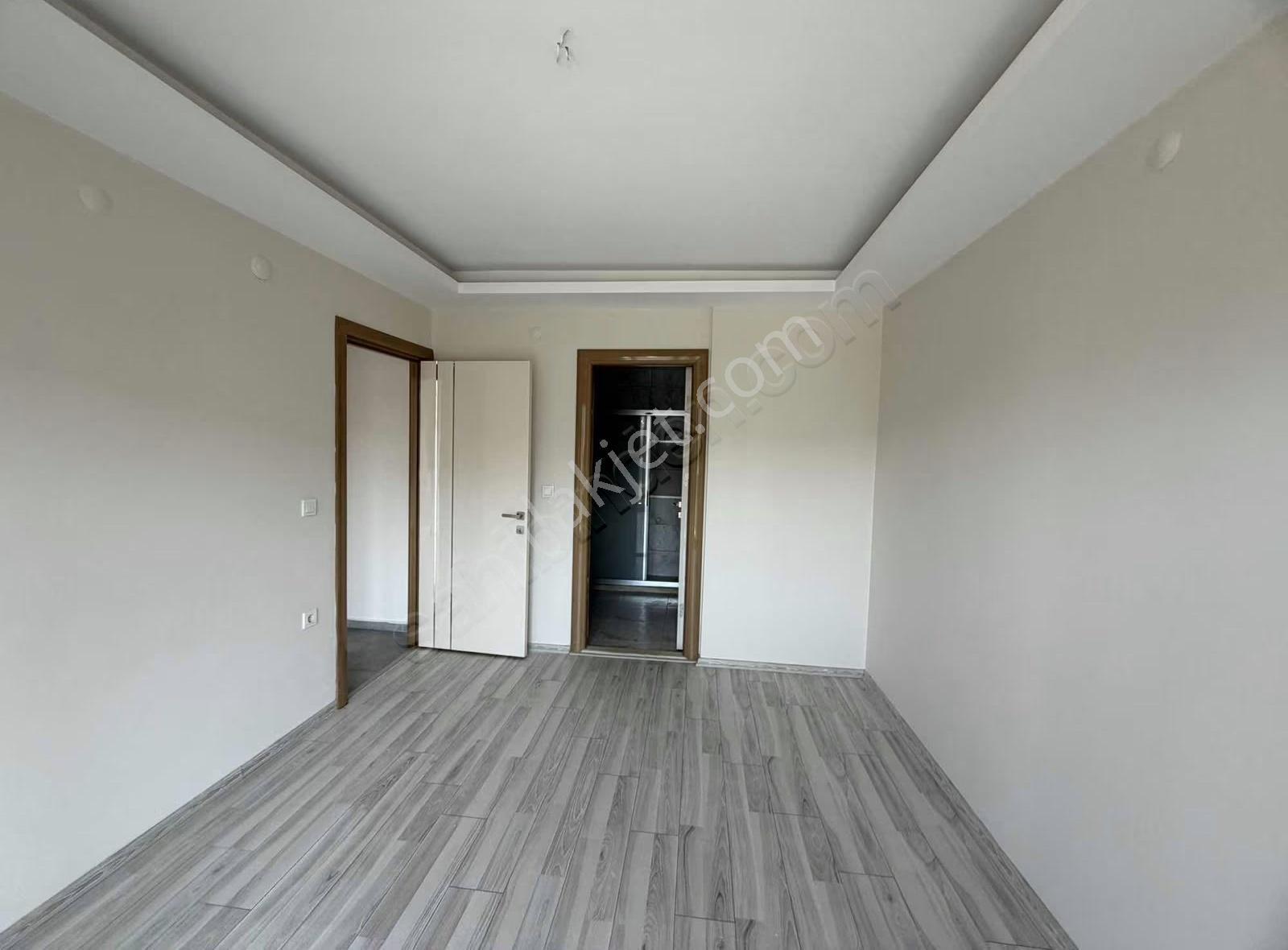 Menderes Altıntepe Mahallesinde Kiralık 3+1 Meşe Emlaktan - Görsel 19