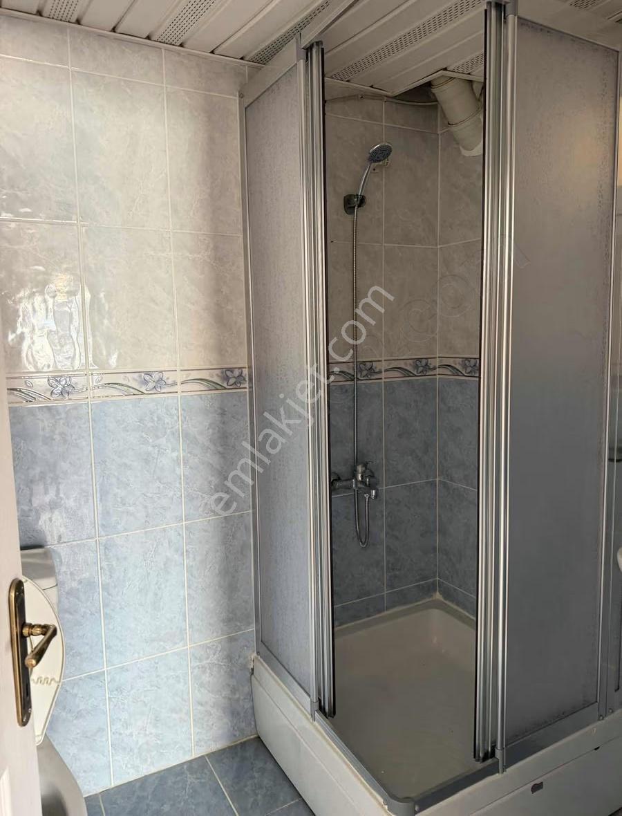 Menderes Kasımpaşa Mahallesinde Kiralık 3+1 - Görsel 7