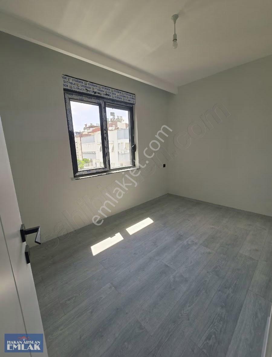 3 Cepheli Tramvay Durağına 900 Uzaklıkta Satılık 2+1 Daire - Görsel 10