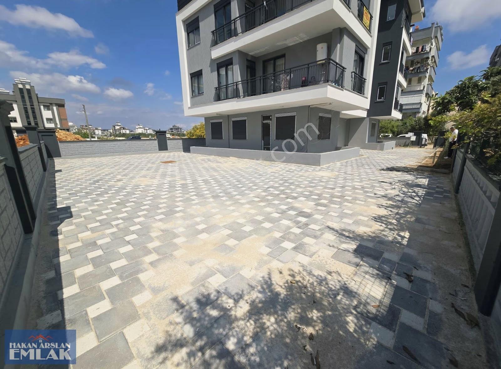 3 Cepheli Tramvay Durağına 900 Uzaklıkta Satılık 2+1 Daire - Görsel 14