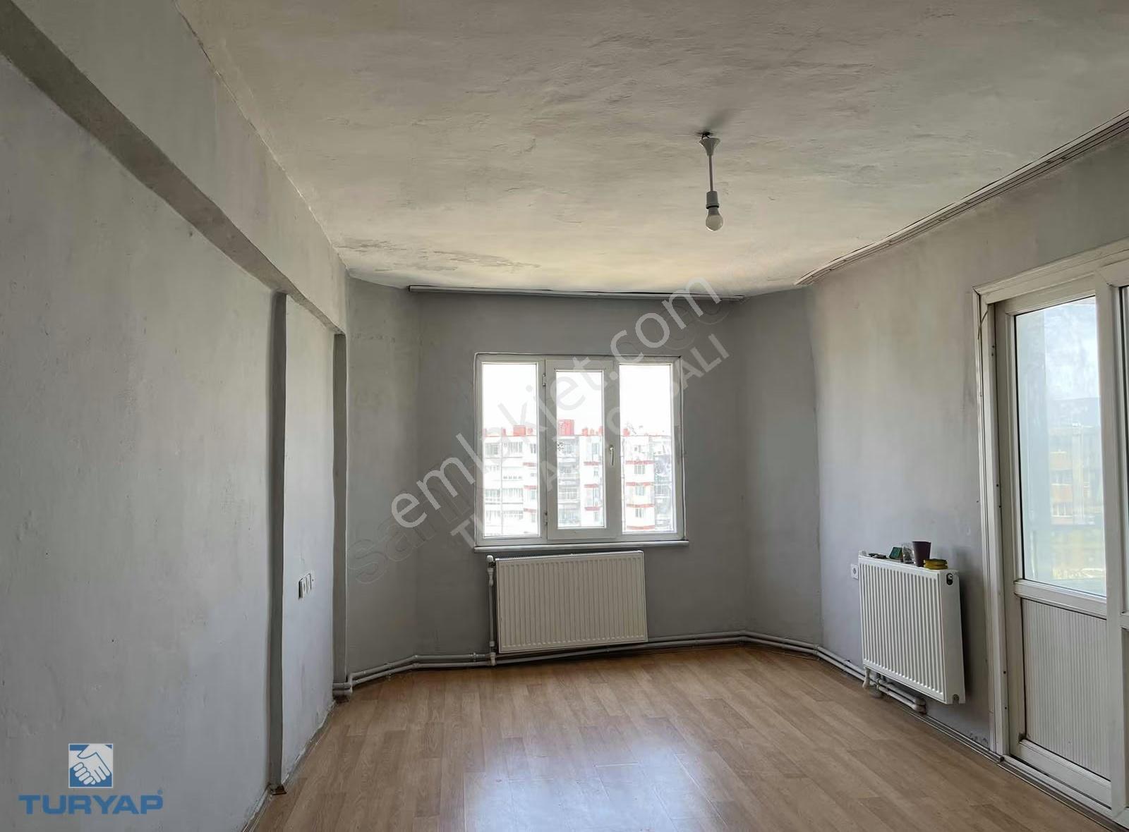Torbalı'da Satılık 2+1 Daire - Barış Yapı Sitesi - Görsel 19
