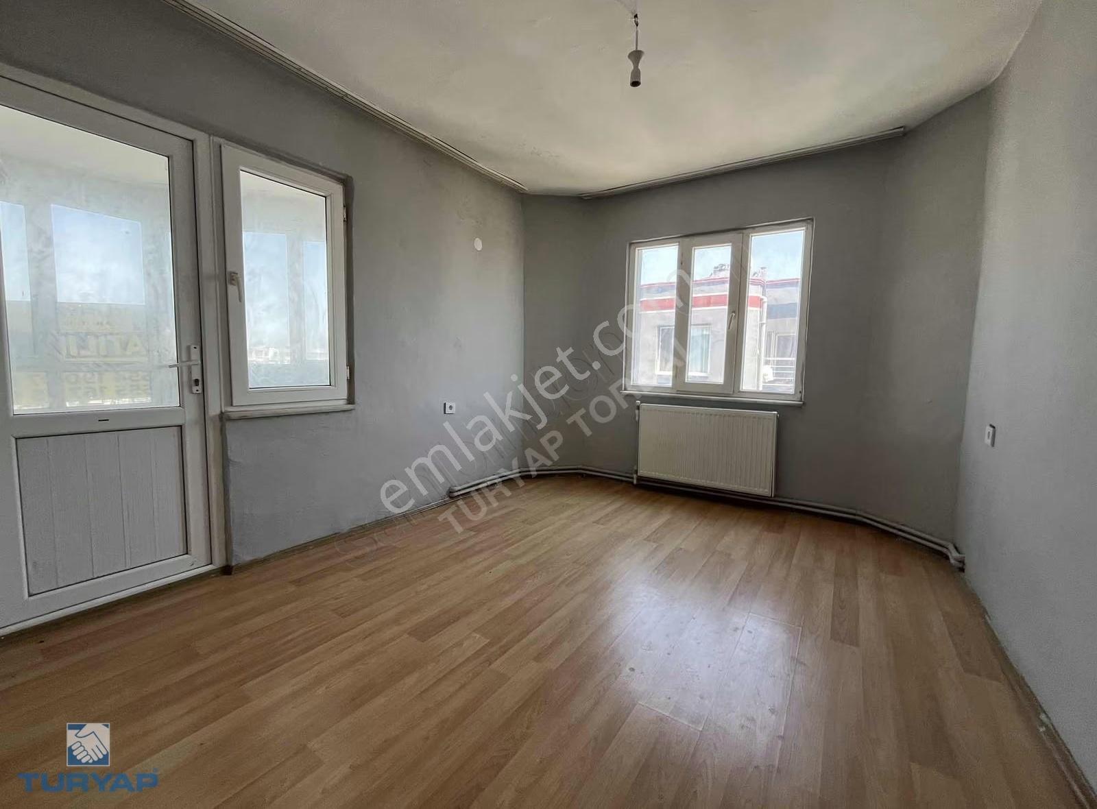 Torbalı'da Satılık 2+1 Daire - Barış Yapı Sitesi - Görsel 21
