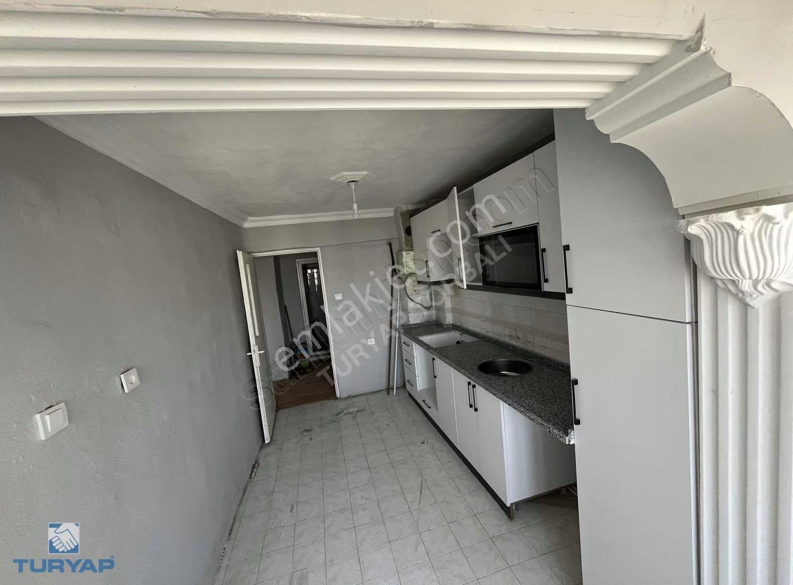 Torbalı'da Satılık 2+1 Daire - Barış Yapı Sitesi - Görsel 10