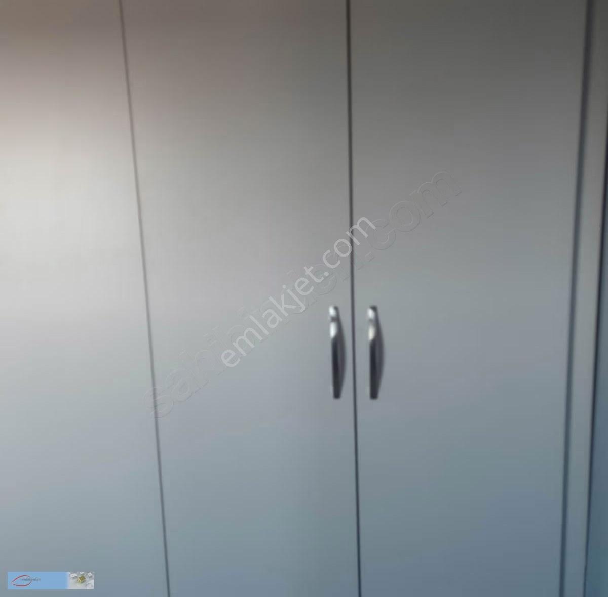 Mevlana Mah De 1+1 Kiralık Daire - Görsel 3
