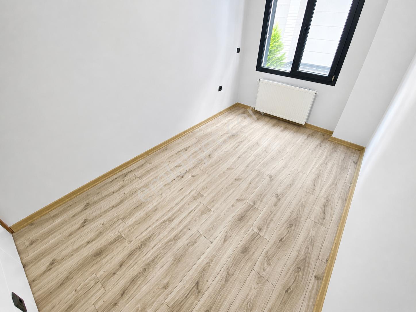 🛑🛑aktif'ten Akçay'da Satılık Tasarımı İle Mest Olacağınız Ferah 2+1 Daire - Görsel 30