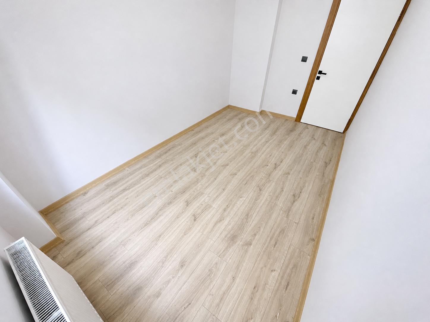 🛑🛑aktif'ten Akçay'da Satılık Tasarımı İle Mest Olacağınız Ferah 2+1 Daire - Görsel 32