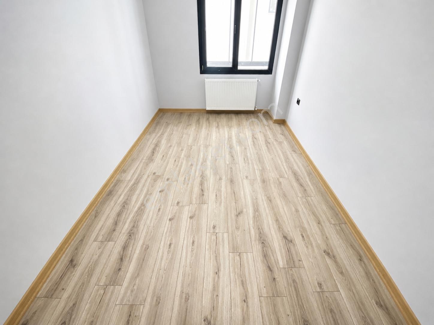 🛑🛑aktif'ten Akçay'da Satılık Tasarımı İle Mest Olacağınız Ferah 2+1 Daire - Görsel 28