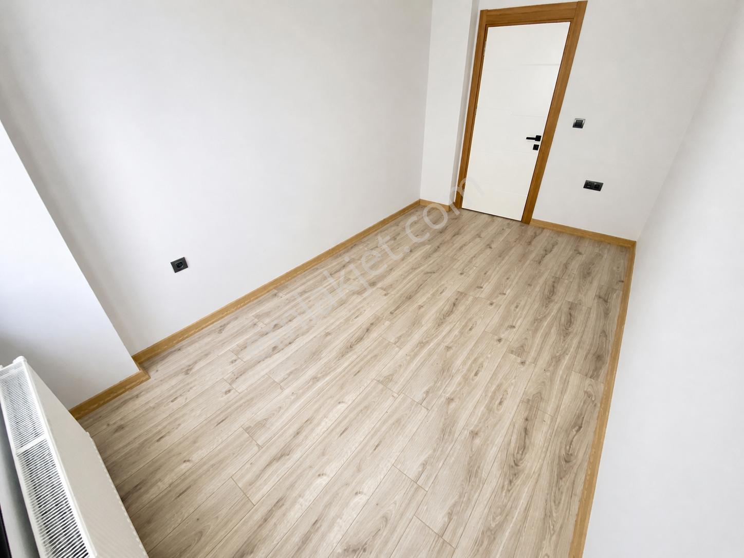 🛑🛑aktif'ten Akçay'da Satılık Tasarımı İle Mest Olacağınız Ferah 2+1 Daire - Görsel 27