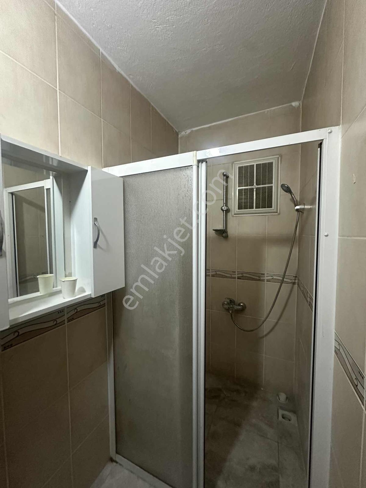 Yıldırımbeyazıt Mah Kiralık 3+1 Daire Mix Avm Karşısı - Görsel 32