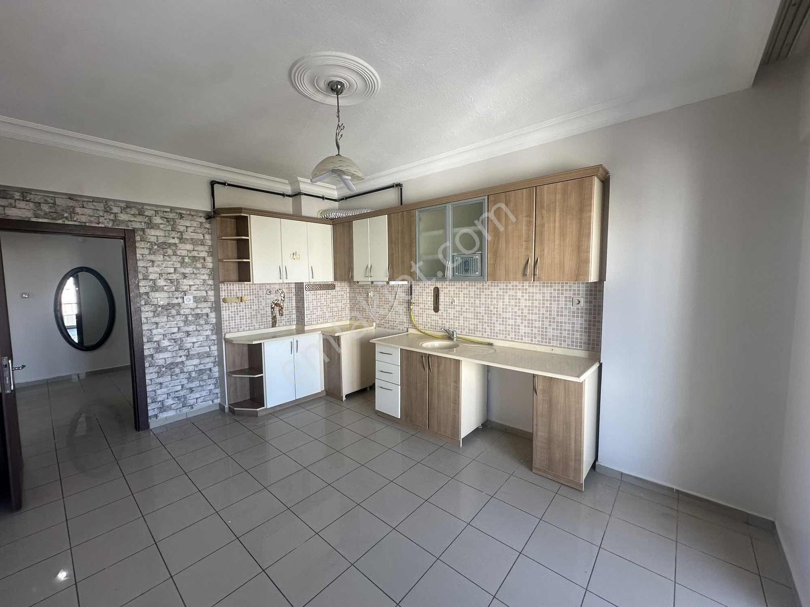 Yıldırımbeyazıt Mah Kiralık 3+1 Daire Mix Avm Karşısı - Görsel 19