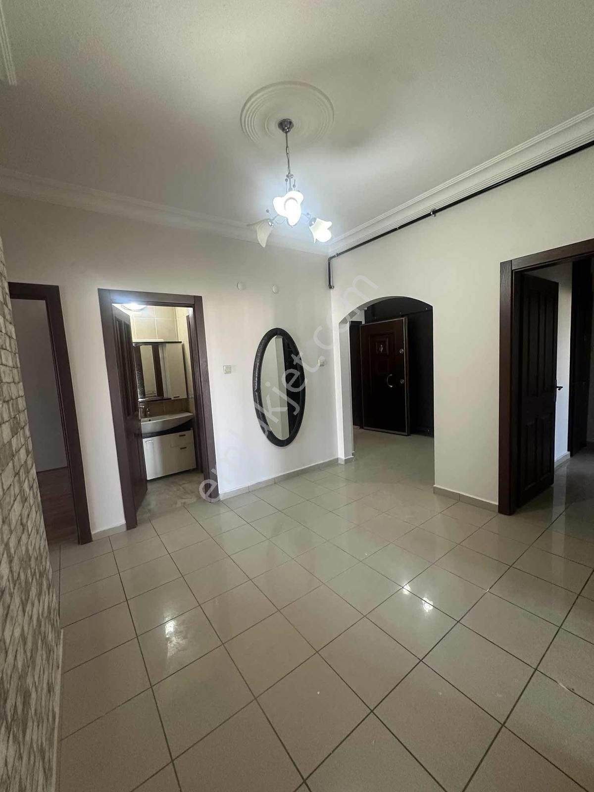 Yıldırımbeyazıt Mah Kiralık 3+1 Daire Mix Avm Karşısı - Görsel 11